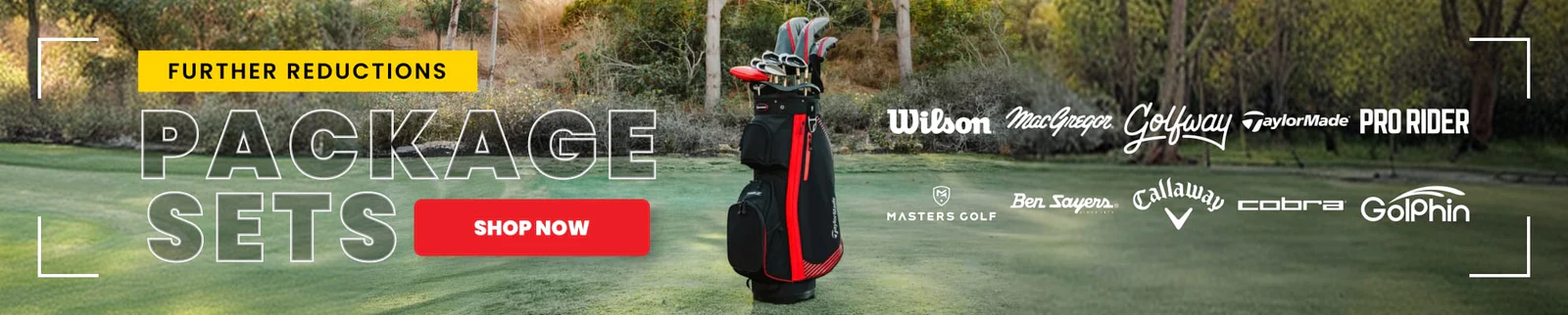 Master Your Game For Less