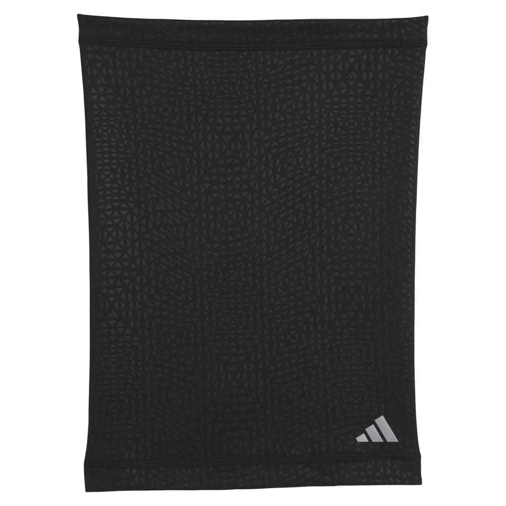adidas Climawarm Neck Snood - Black