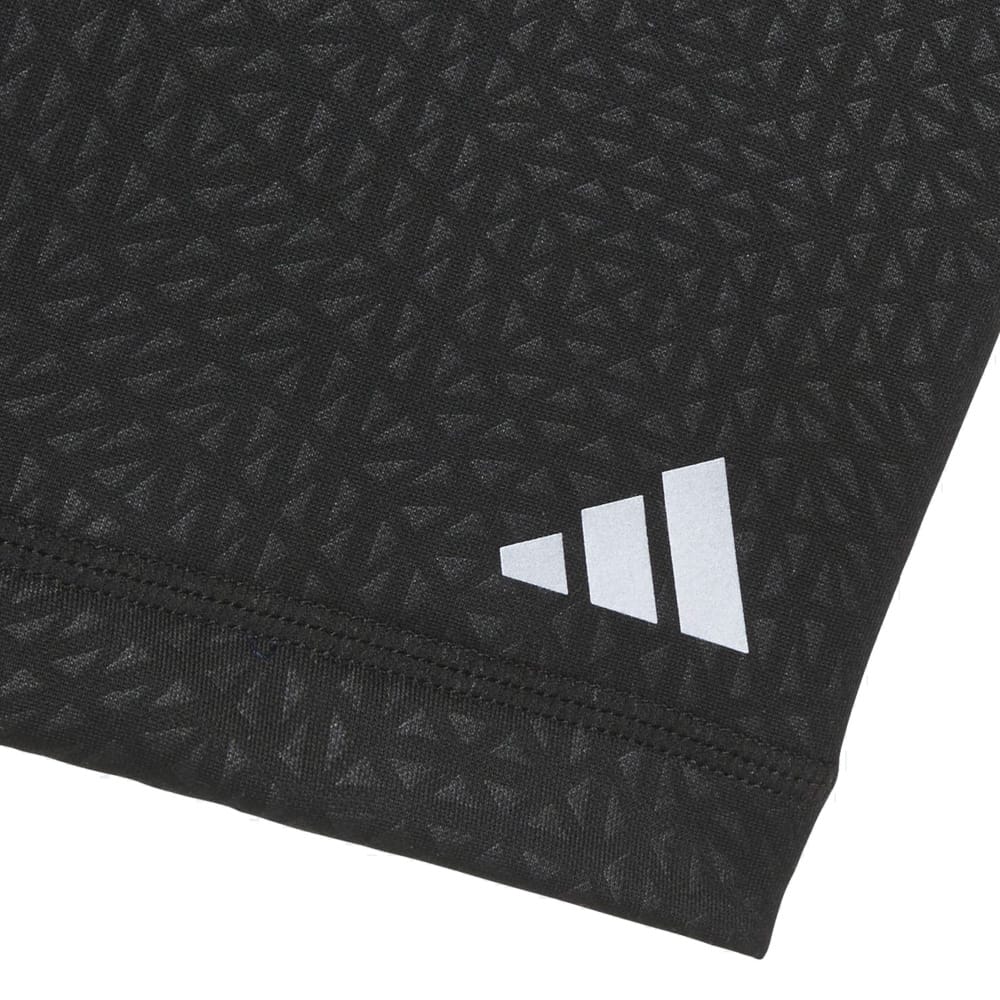 adidas Climawarm Neck Snood - Black - Image 2