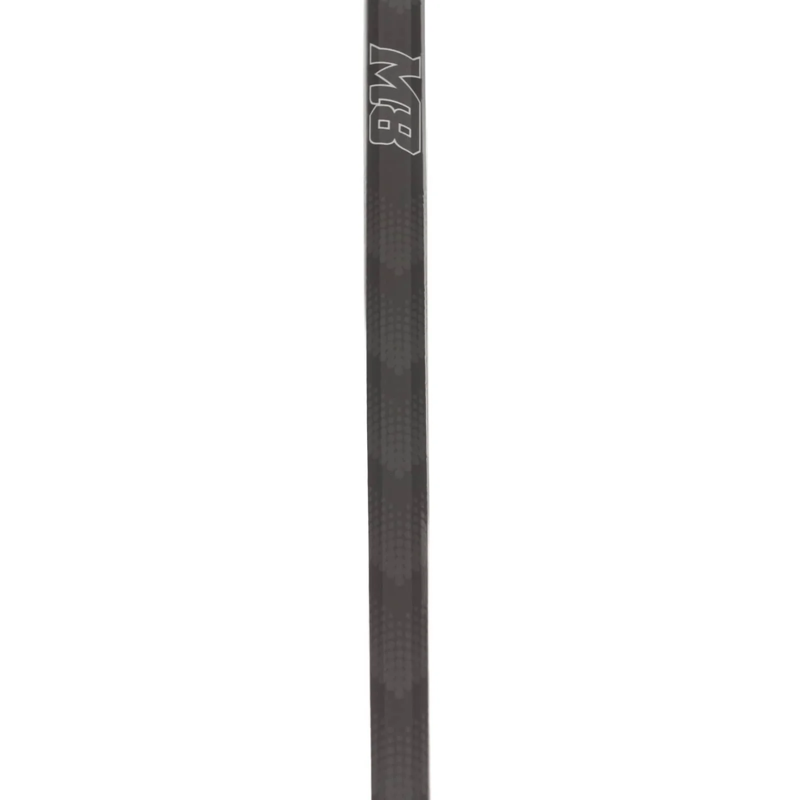 Ben Sayers M8 Graphite Mens Right Hand 4 Hybrid 21* Regular - Ben Sayers - Image 5