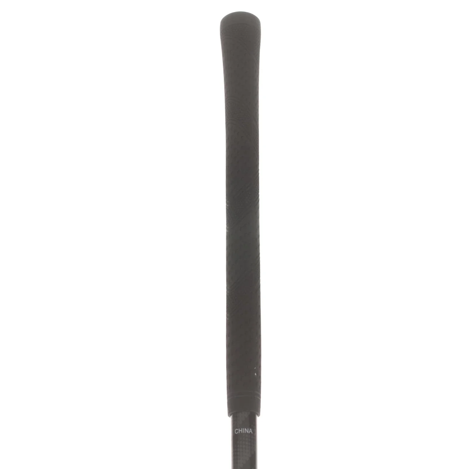 Ben Sayers M8 Graphite Mens Right Hand 4 Hybrid 21* Regular - Ben Sayers - Image 6