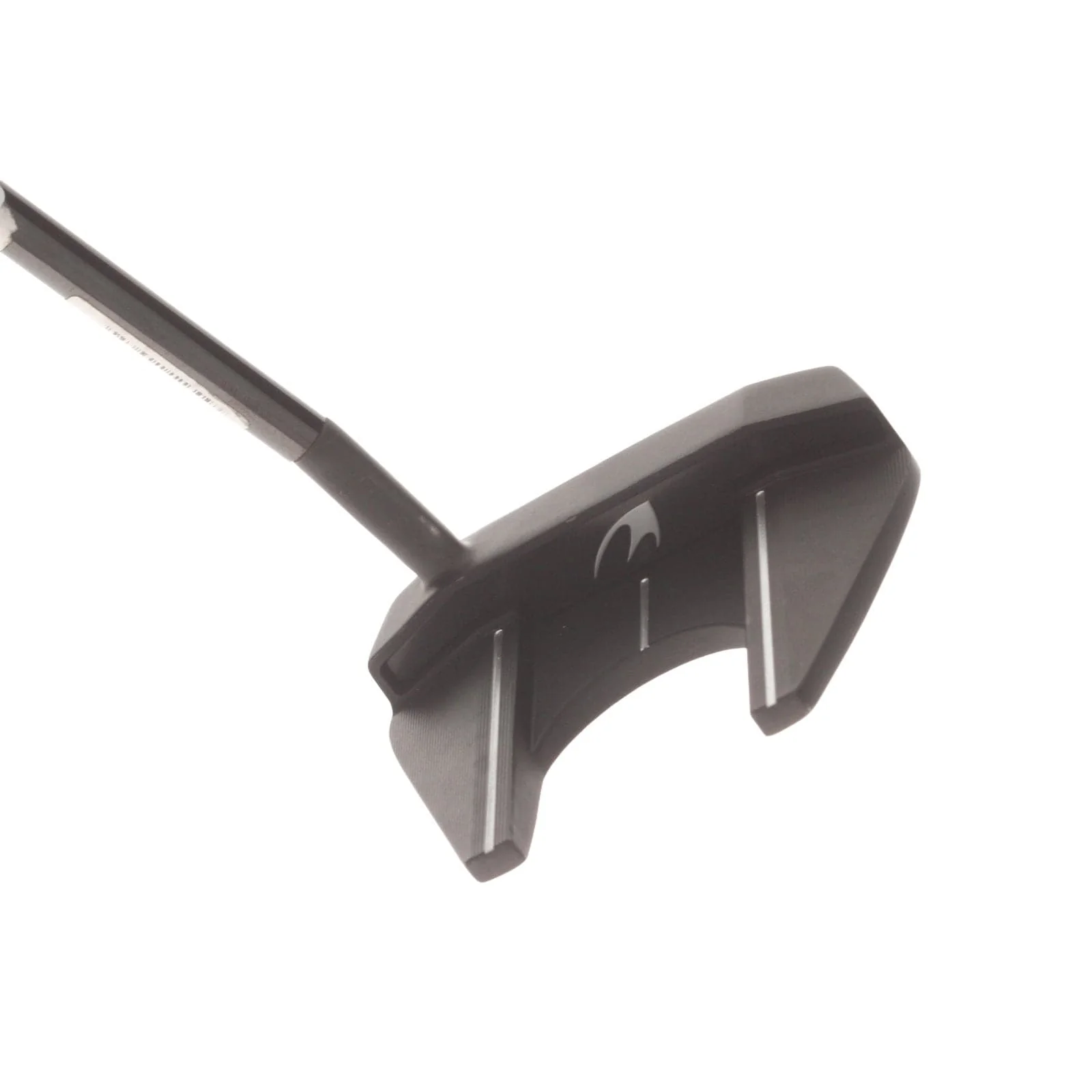 Benross Tribe SRT 003 Mens Right Hand Putter 34" Mallet - Benross - Image 5