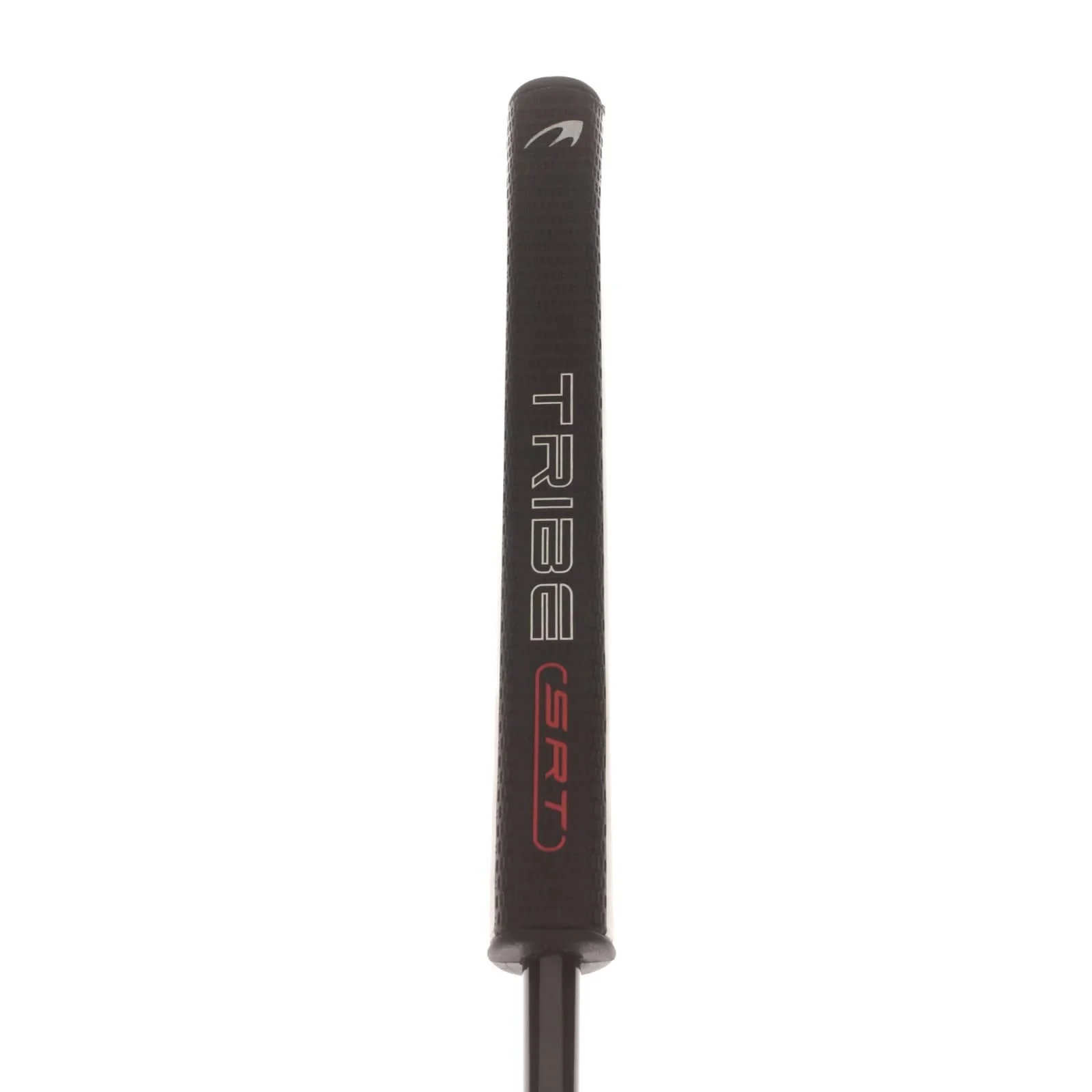 Benross Tribe SRT 003 Mens Right Hand Putter 34" Mallet - Benross - Image 7