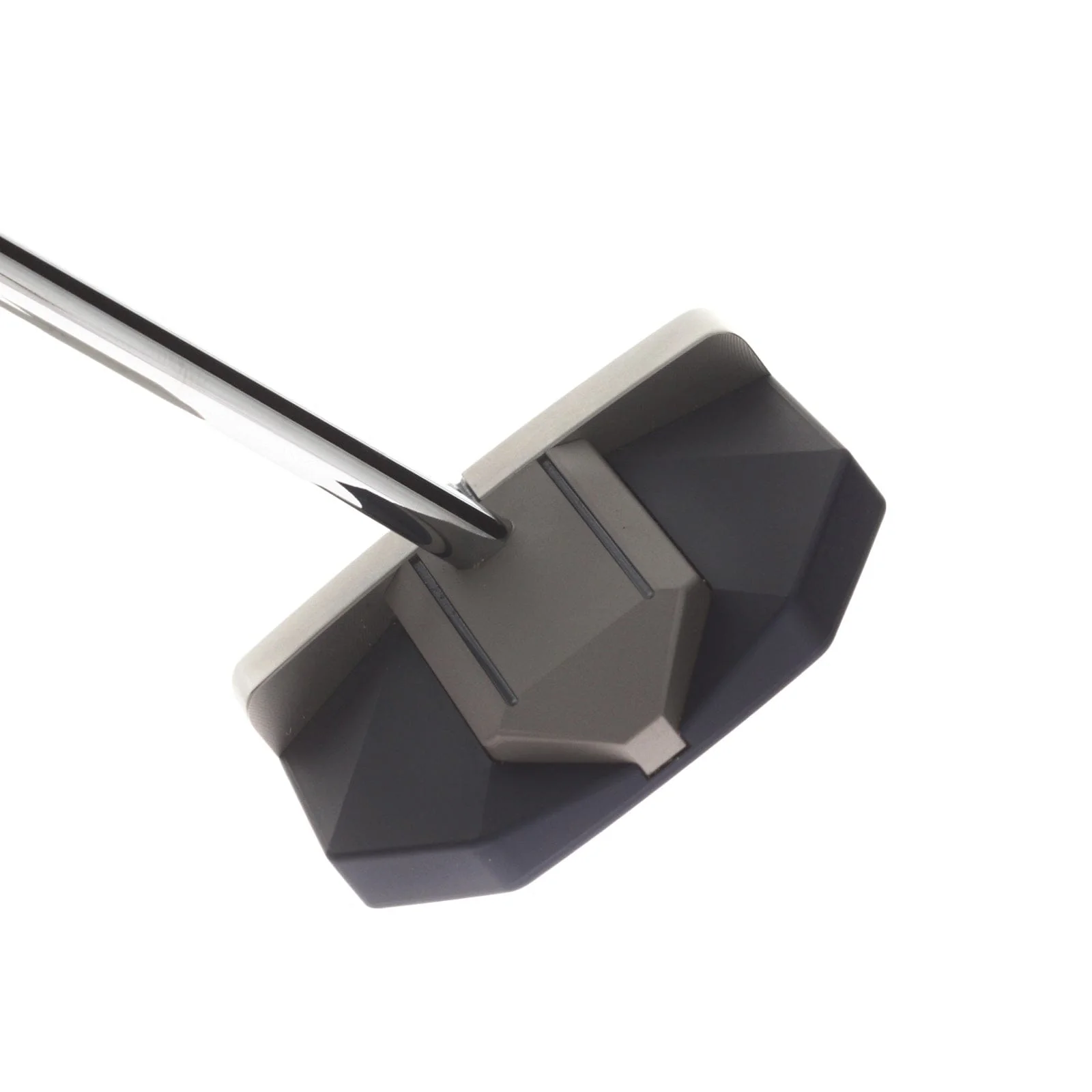 Bettinardi The Antidote Mens Right Hand Putter 34" Mallet - Bettinardi - Image 5