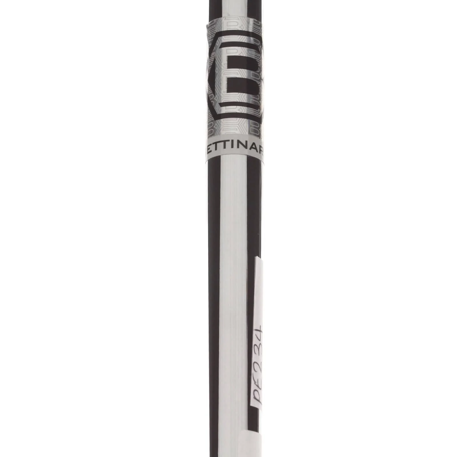 Bettinardi The Antidote Mens Right Hand Putter 34" Mallet - Bettinardi - Image 6