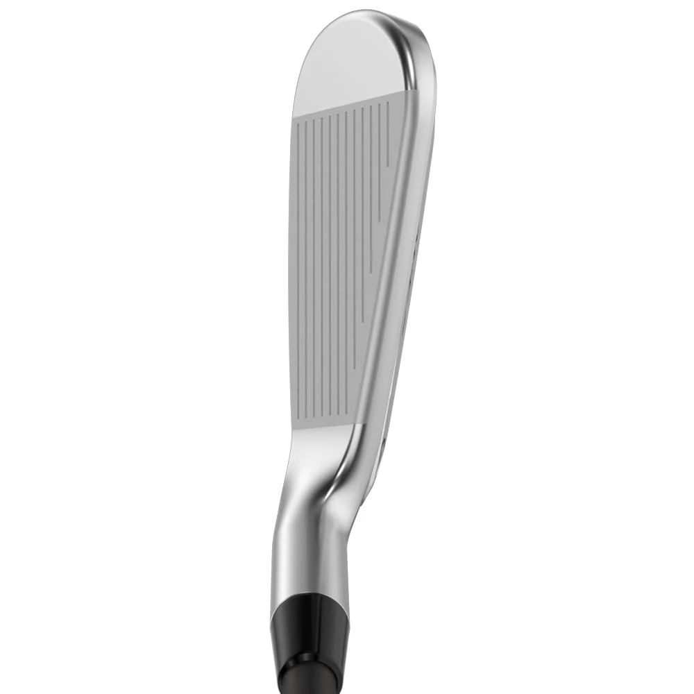 Callaway Apex UT Utility Iron - Graphite - Image 3