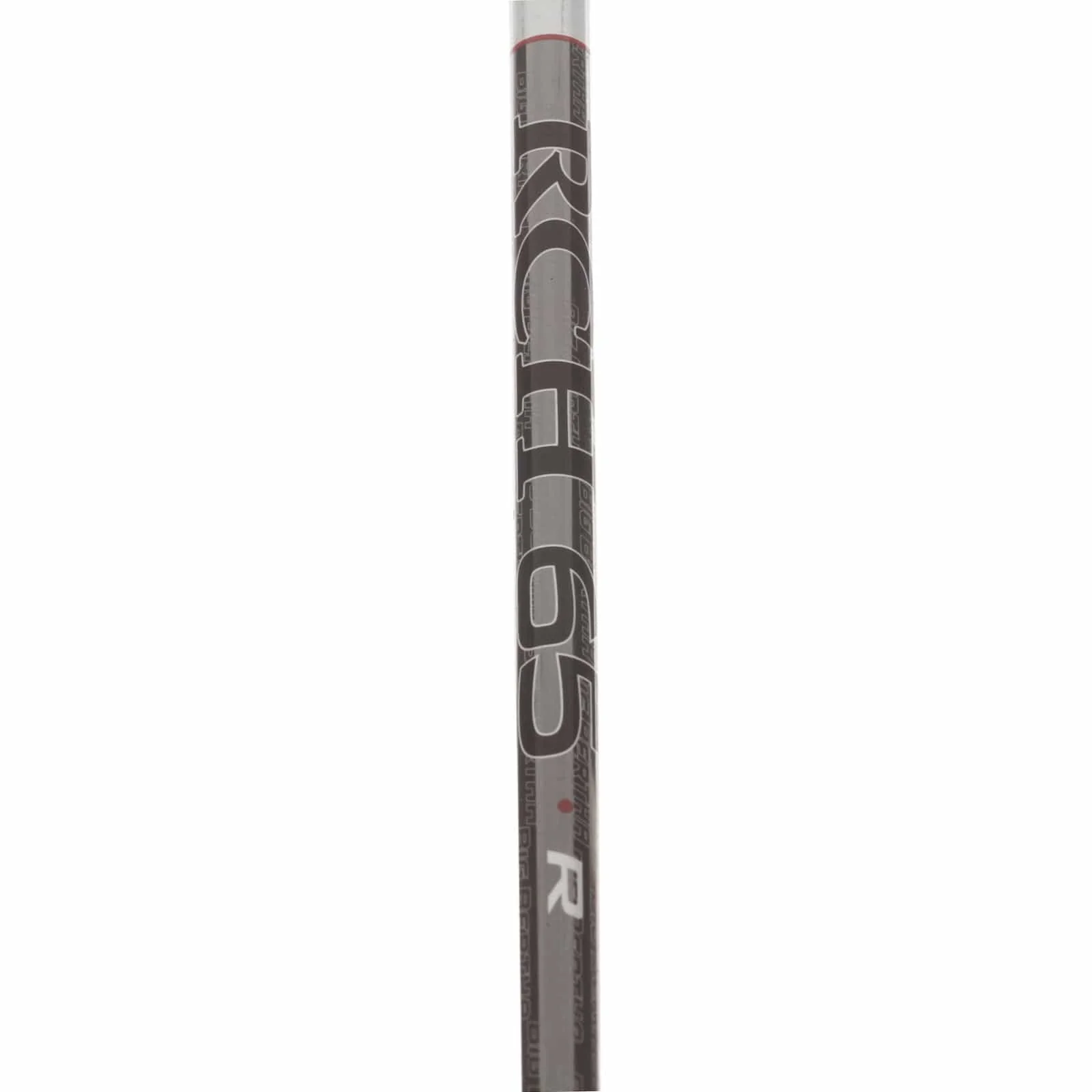 Callaway Big Bertha B21 Graphite Mens Right Hand 5 Hybrid 24* Regular - RCH 65 - Image 5