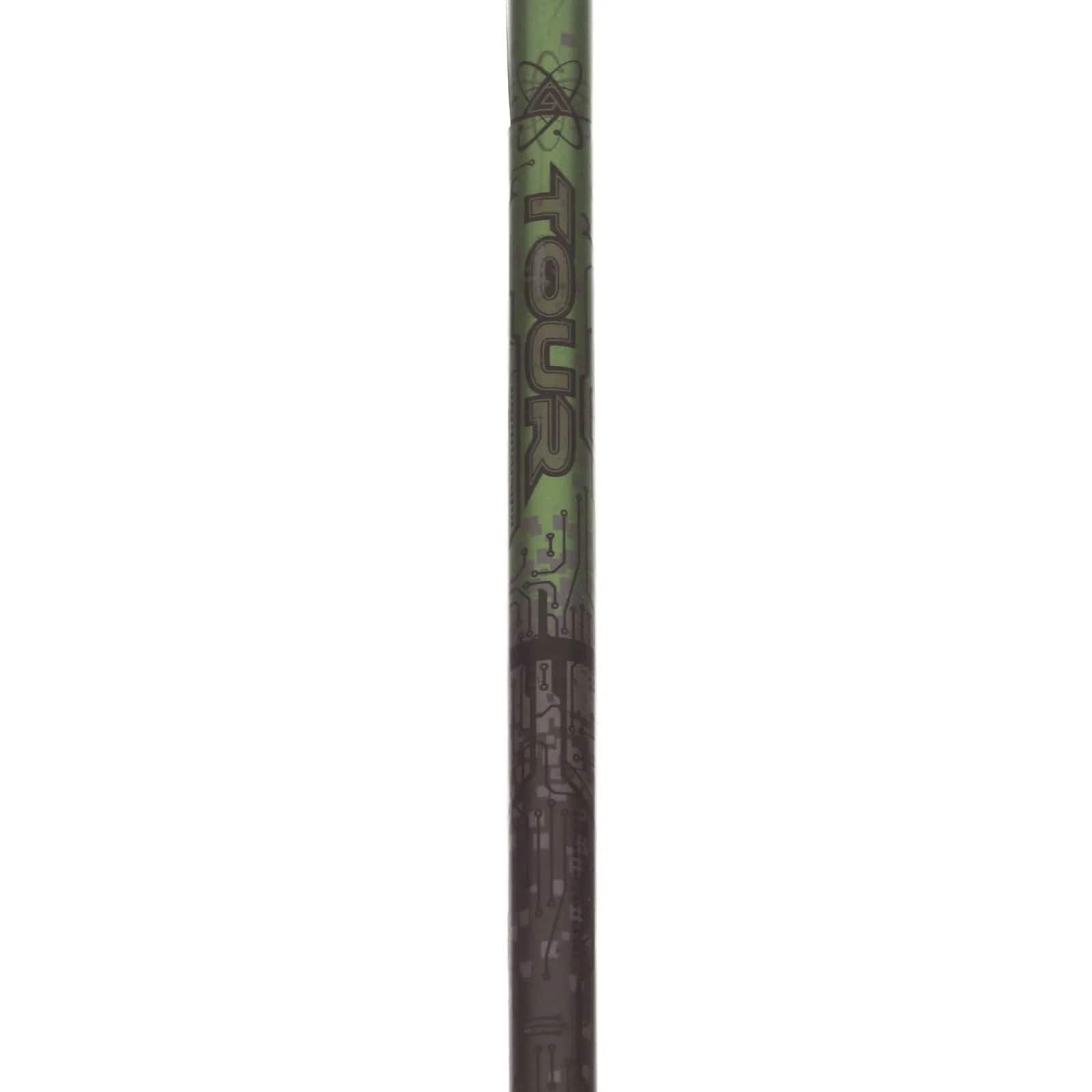 Callaway Big Bertha Graphite Mens Right Hand Driver Stiff - Aldila - Image 4