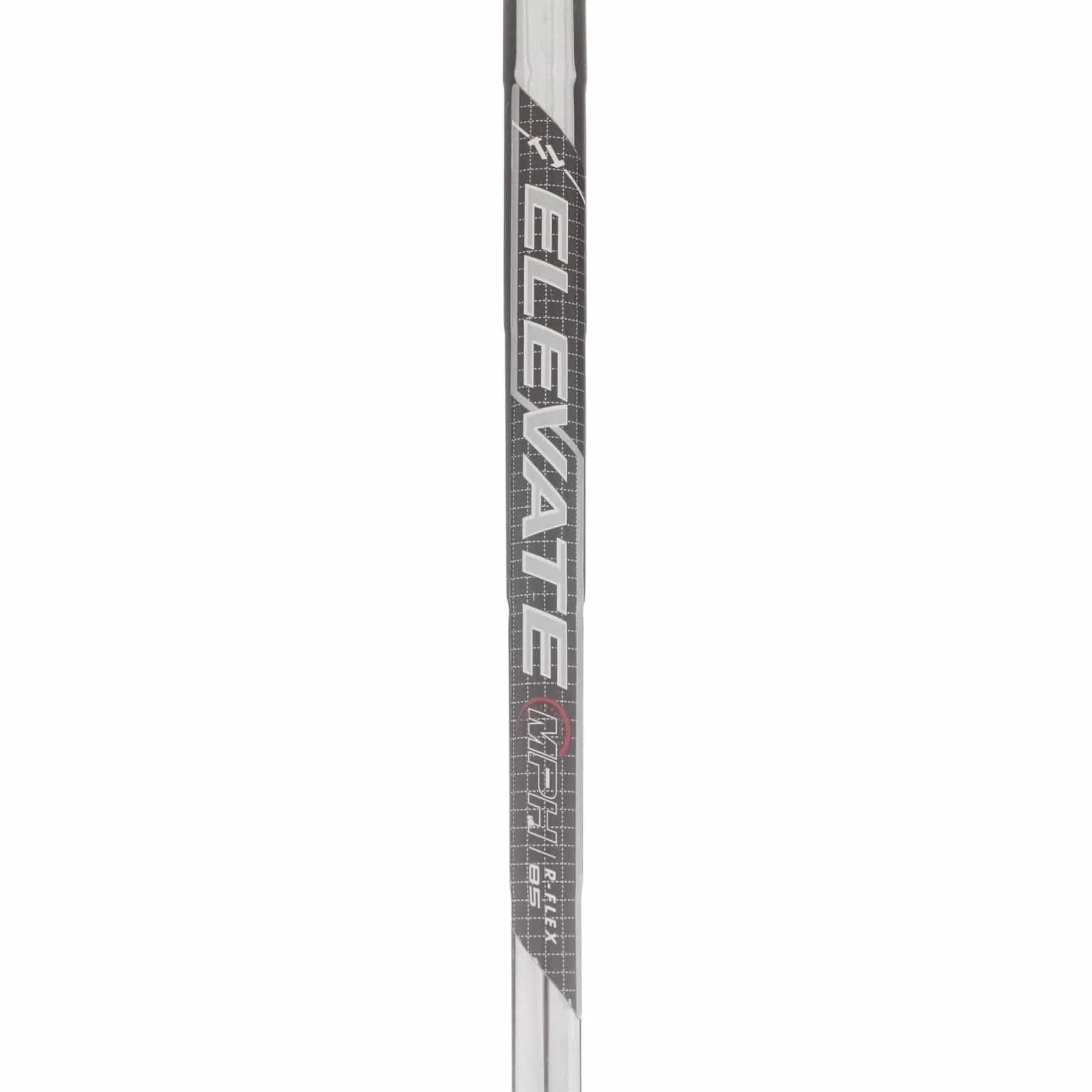 Callaway Big Bertha Steel Mens Left Hand Sand Wedge 56* Regular - Elevate MPH 85 - Image 4
