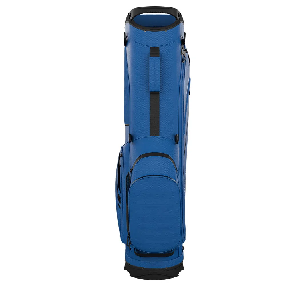Callaway Chase 4 Stand Bag - Royal - Image 4
