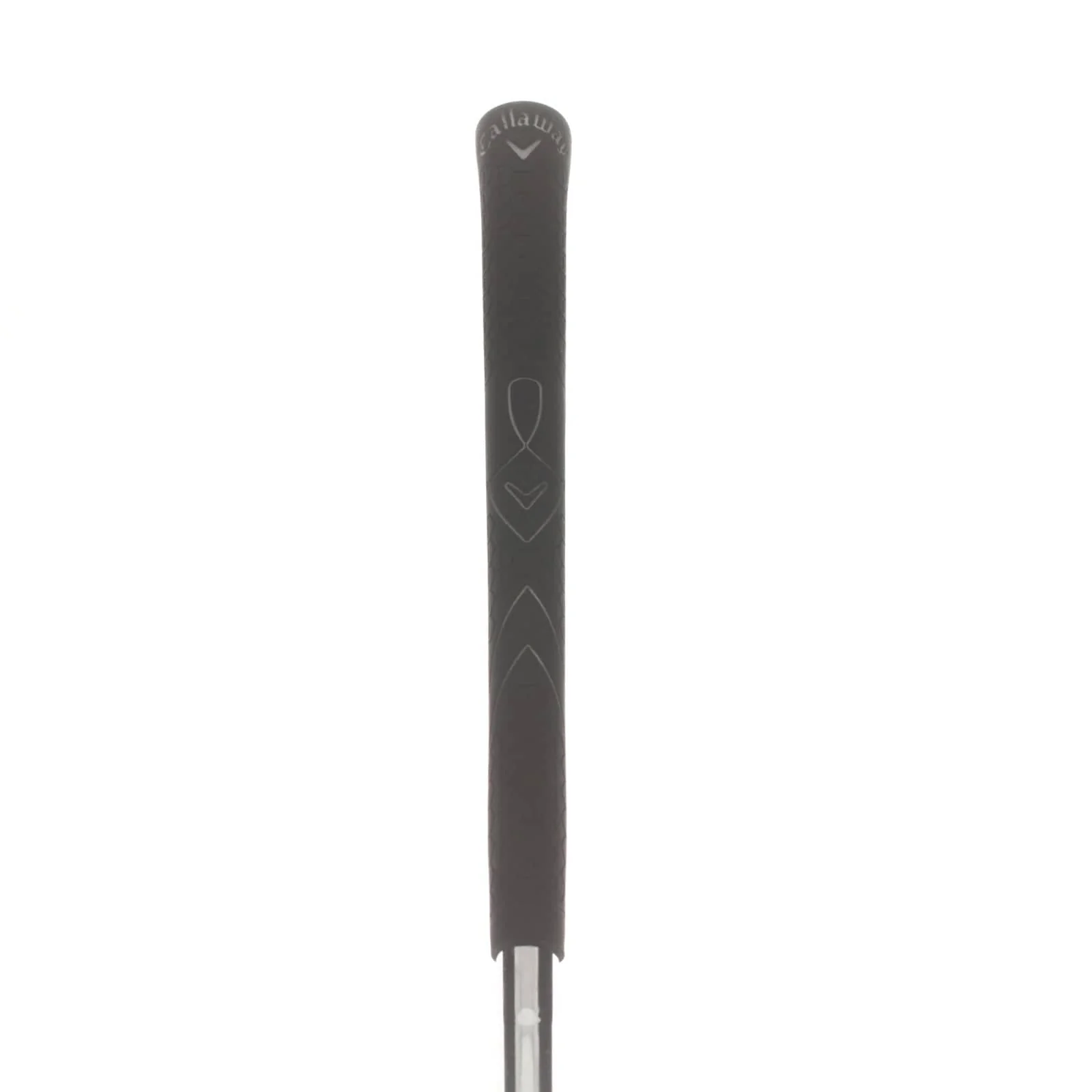 Callaway Diablo Edge Steel Mens Right Hand 5 Iron 23* Regular - Callaway Diablo - Image 5