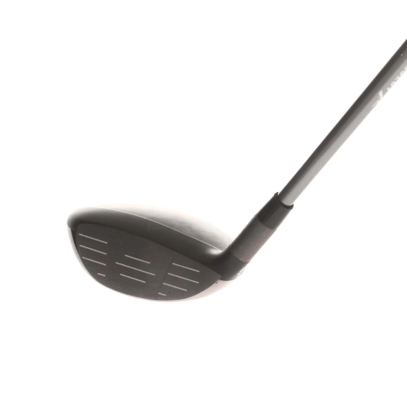 Callaway Elyte Graphite Mens Right Hand Fairway 5 Wood 18* Regular - Project X Denali Blue 60 - Image 4