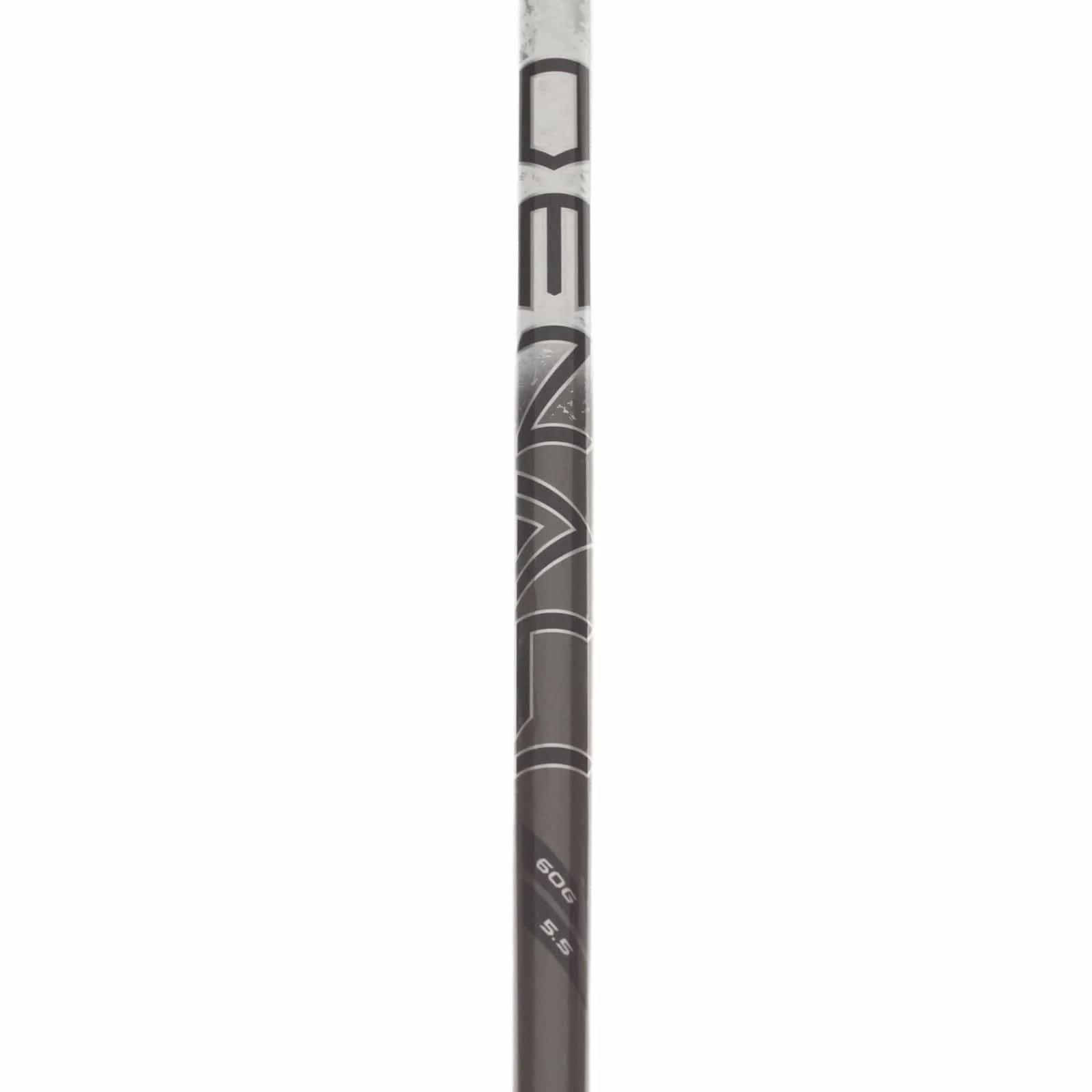 Callaway Elyte Graphite Mens Right Hand Fairway 5 Wood 18* Regular - Project X Denali Blue 60 - Image 5