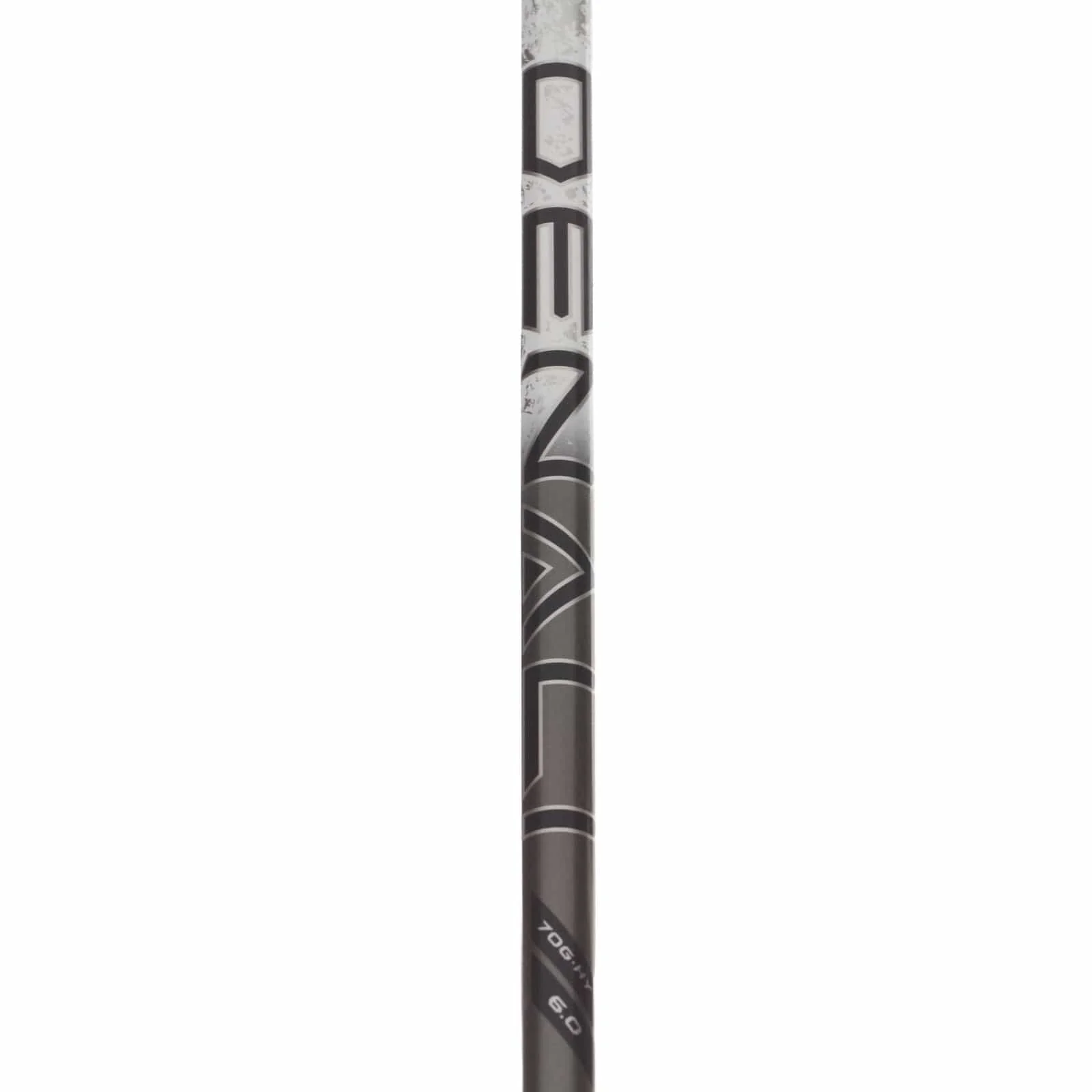 Callaway Elyte X Graphite Mens Right Hand 3 Hybrid 18* Stiff - Denali 6.0 70g - Image 5