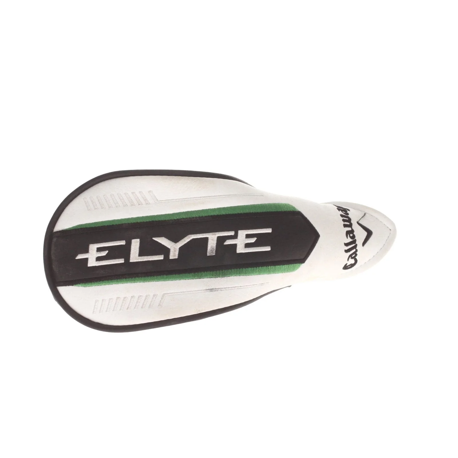 Callaway Elyte X Graphite Mens Right Hand 3 Hybrid 18* Stiff - Denali 6.0 70g - Image 7