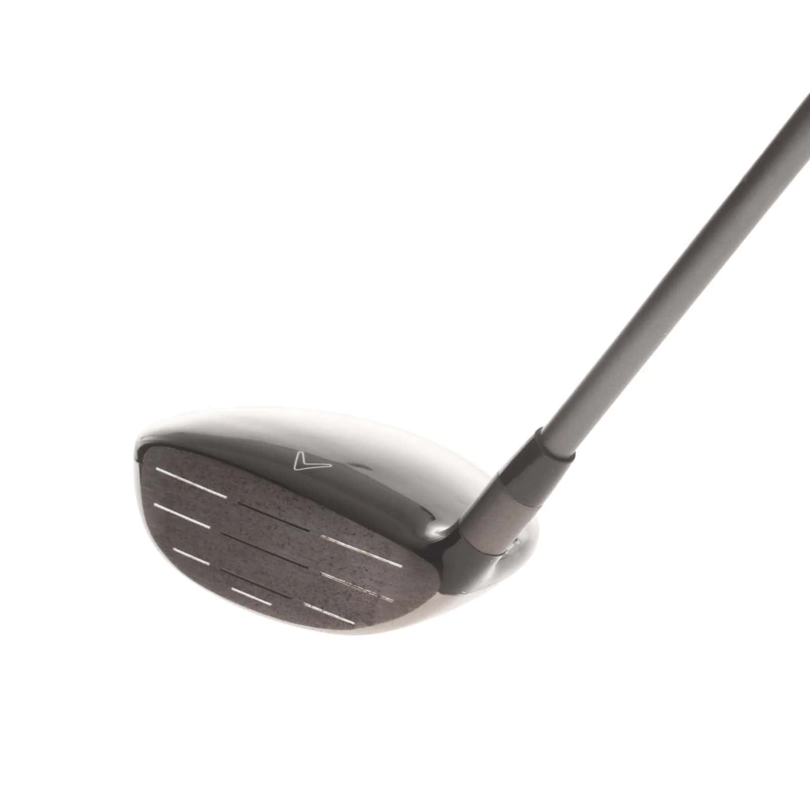 Callaway Epic Max Graphite Mens Right Hand Fairway 3 Wood 15* Regular - HZRDUS Smoke iM10 5.5 60g - Image 4