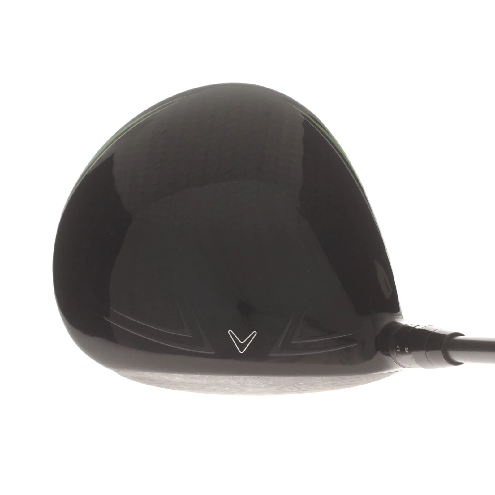 Callaway GBB Epic Graphite Mens Right Hand Driver 10.5* Regular - HZRDUS Smoke iM10 5.5 50g - Image 3