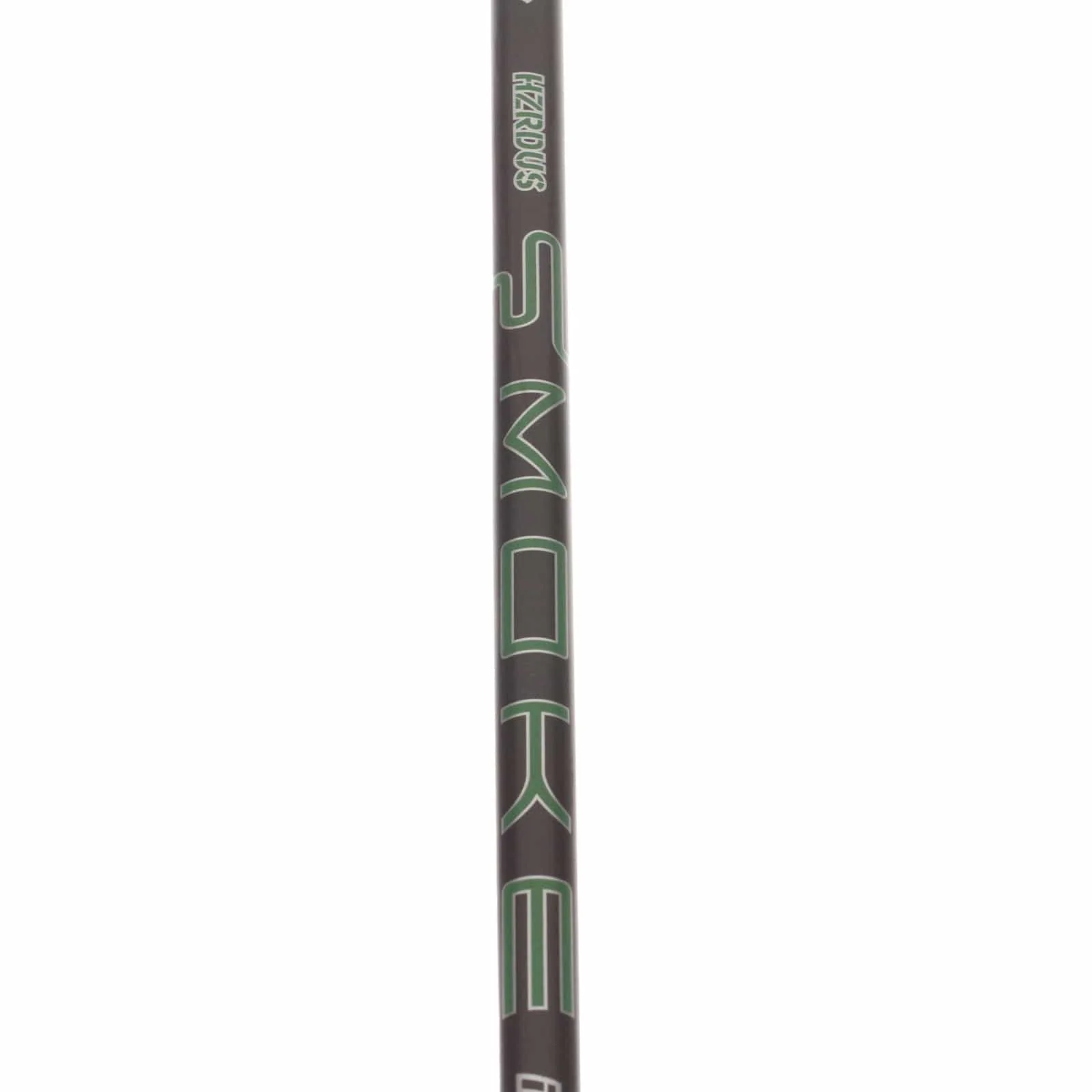 Callaway GBB Epic Graphite Mens Right Hand Driver 10.5* Regular - HZRDUS Smoke iM10 5.5 50g - Image 5