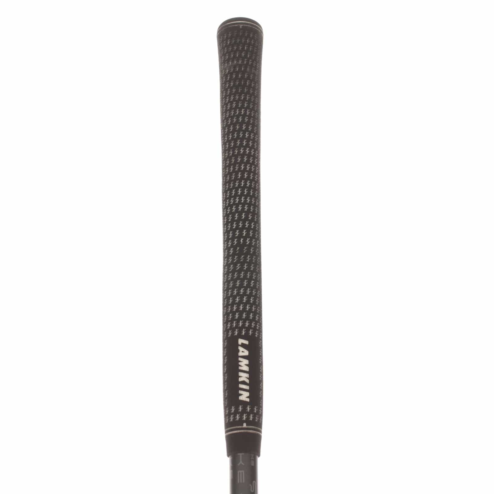 Callaway GBB Epic Graphite Mens Right Hand Driver 10.5* Regular - HZRDUS Smoke iM10 5.5 50g - Image 6
