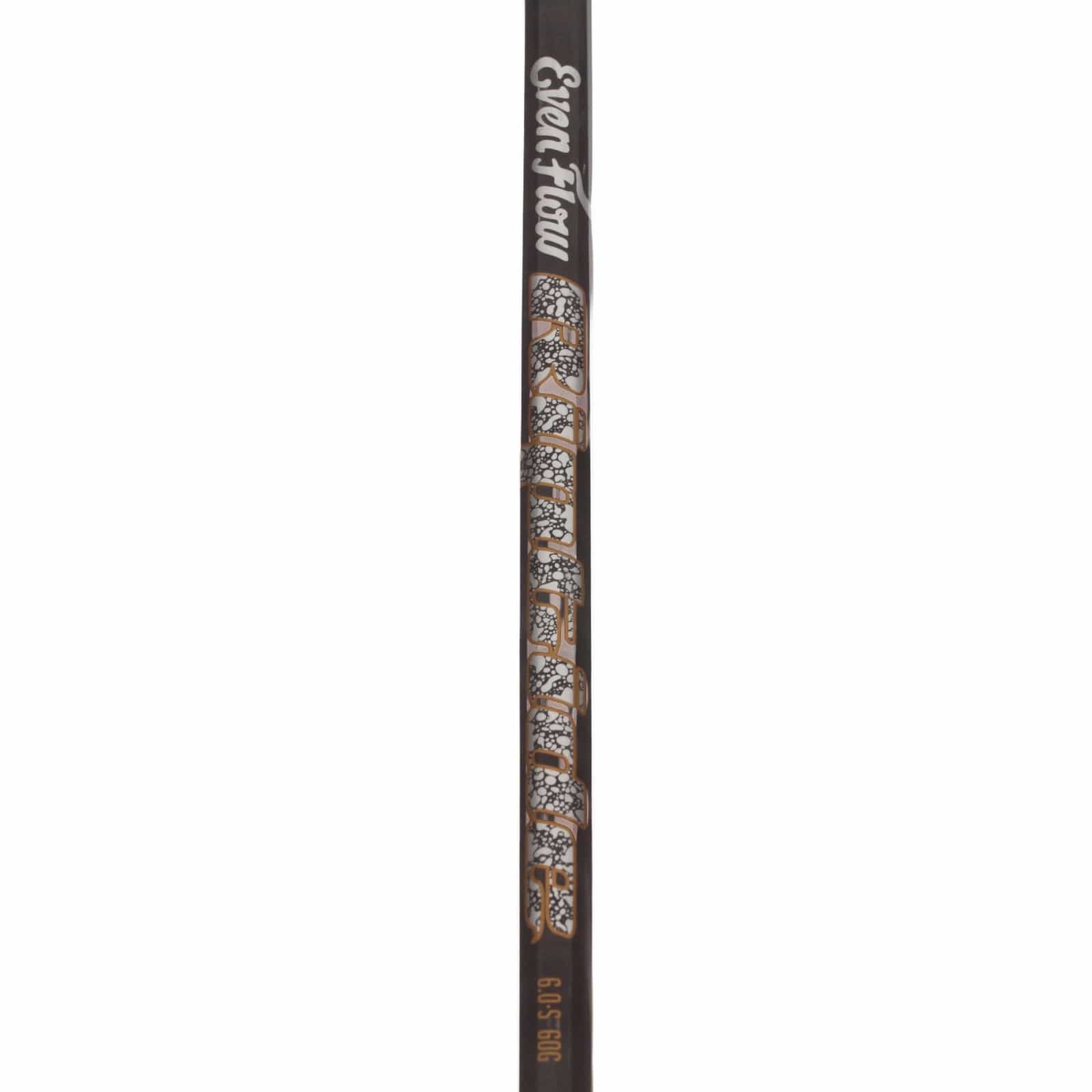 Callaway Mavrik Graphite Mens Right Hand Fairway 3 Wood 15* Stiff - Evenflow Riptide 60g - Image 5