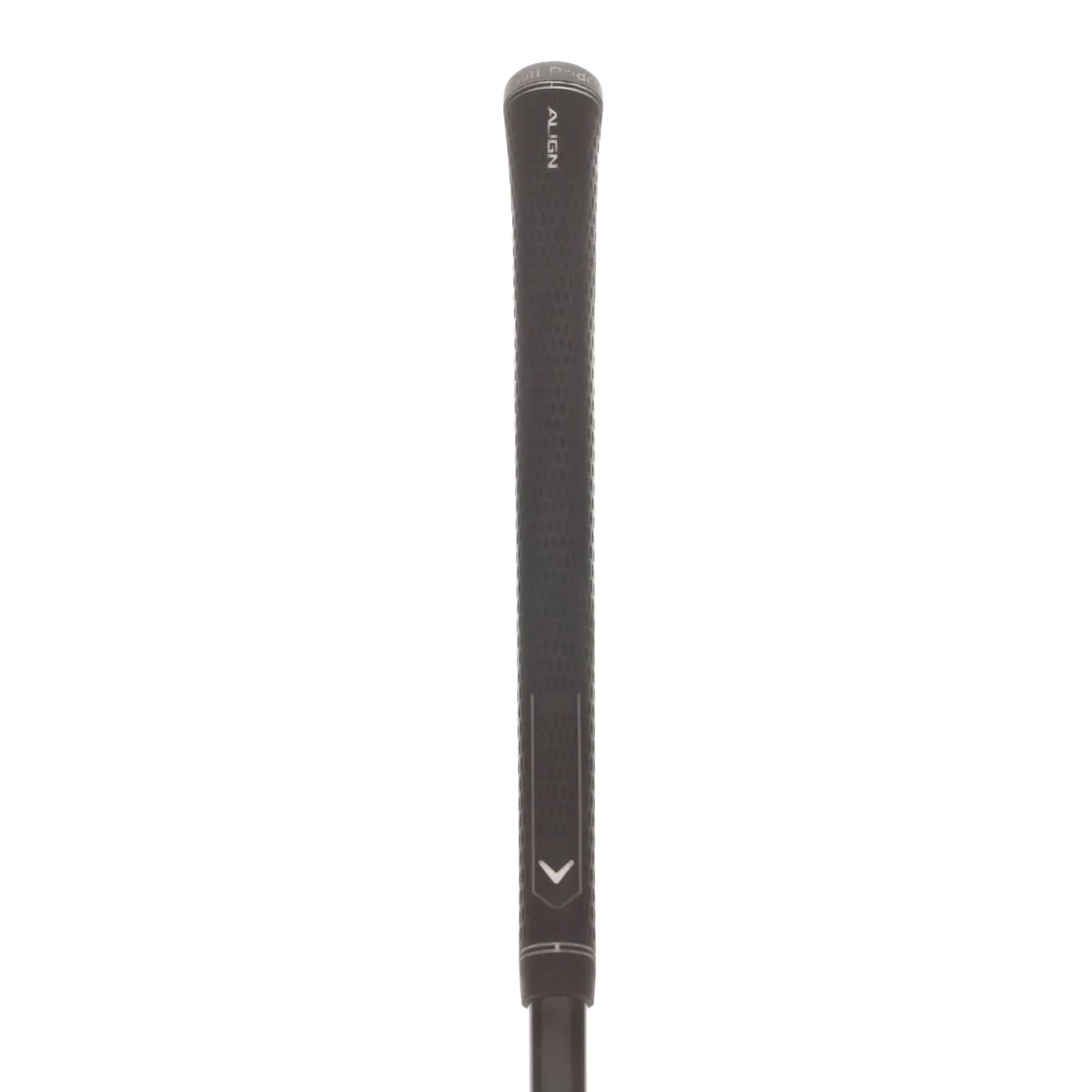 Callaway Mavrik Graphite Mens Right Hand Fairway 3 Wood 15* Stiff - Evenflow Riptide 60g - Image 6