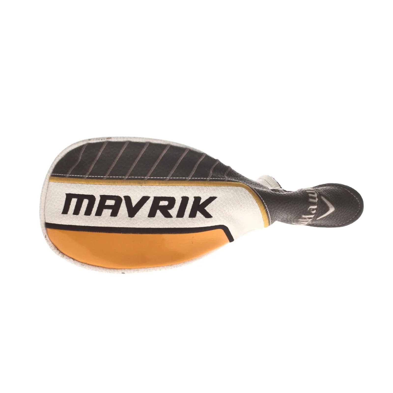 Callaway Mavrik Graphite Mens Right Hand Fairway 3 Wood 15* Stiff - Evenflow Riptide 60g - Image 7