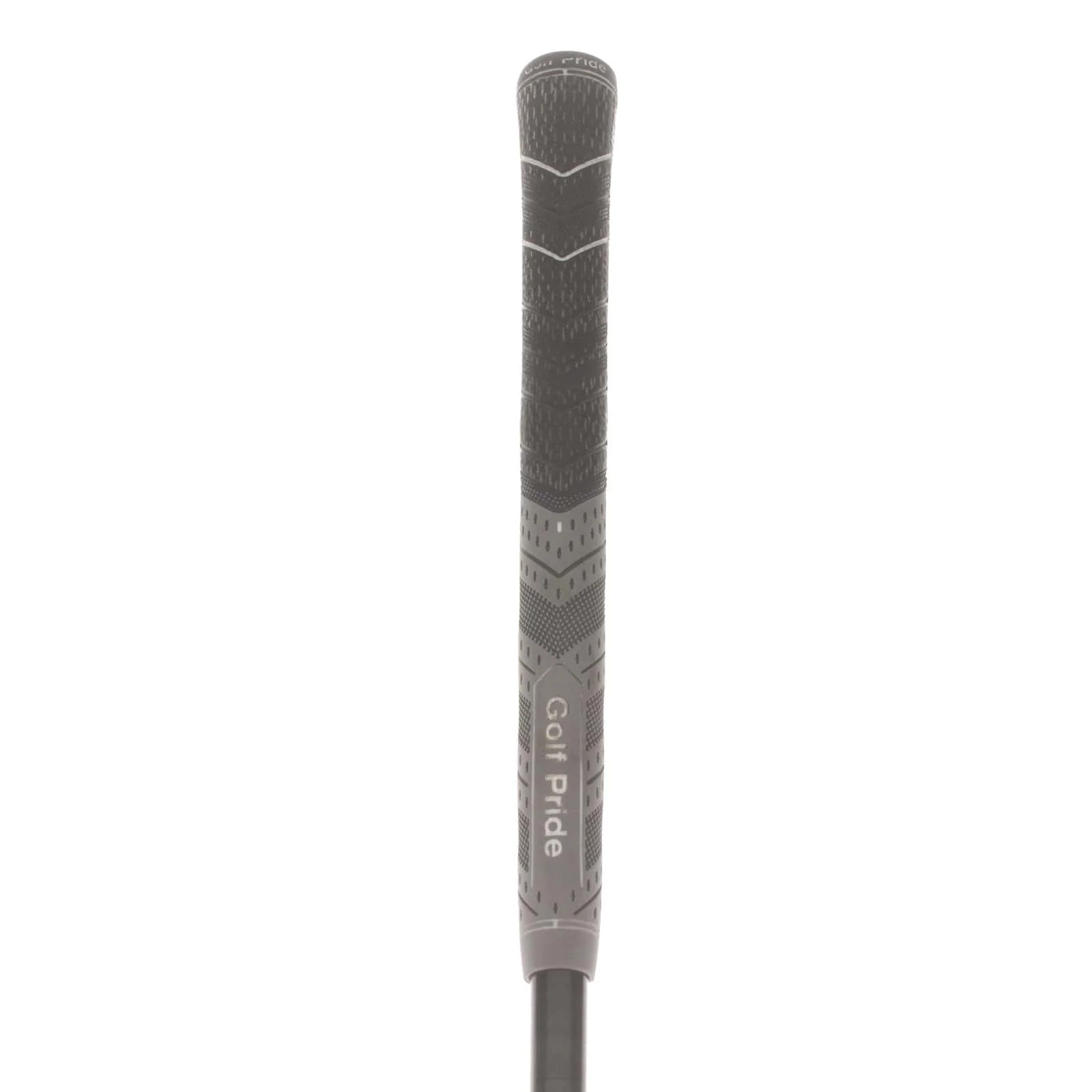 Callaway Mavrik Max Graphite Mens Right Hand Fairway 3 Wood 15* Regular - Project X Evenflow Riptide 60 - Image 6