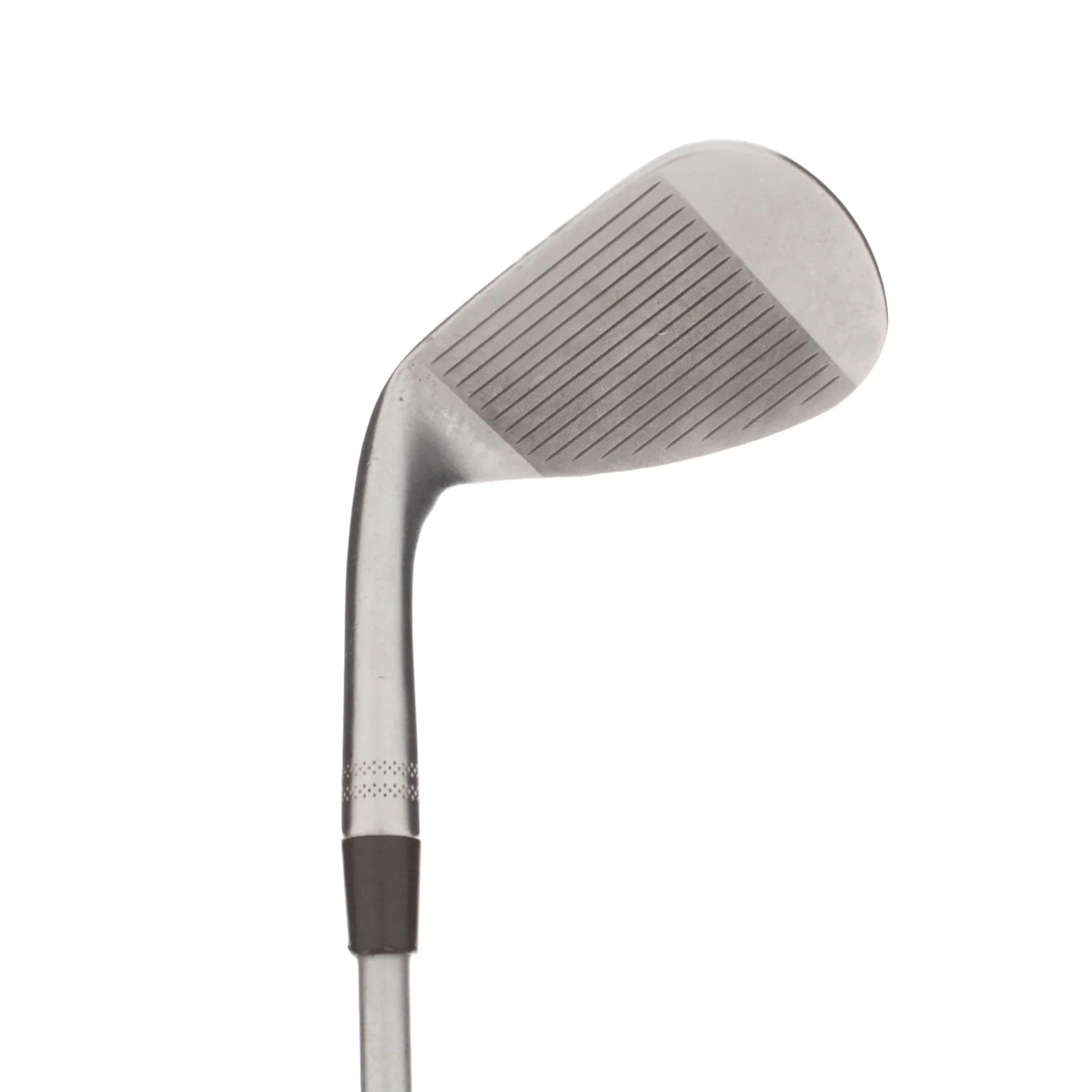 Callaway Opus Platinum Steel Mens Right Hand Lob Wedge 60* 8 Bounce Z Grind Extra Stiff - Project X LZ 6.5 125g - Image 2