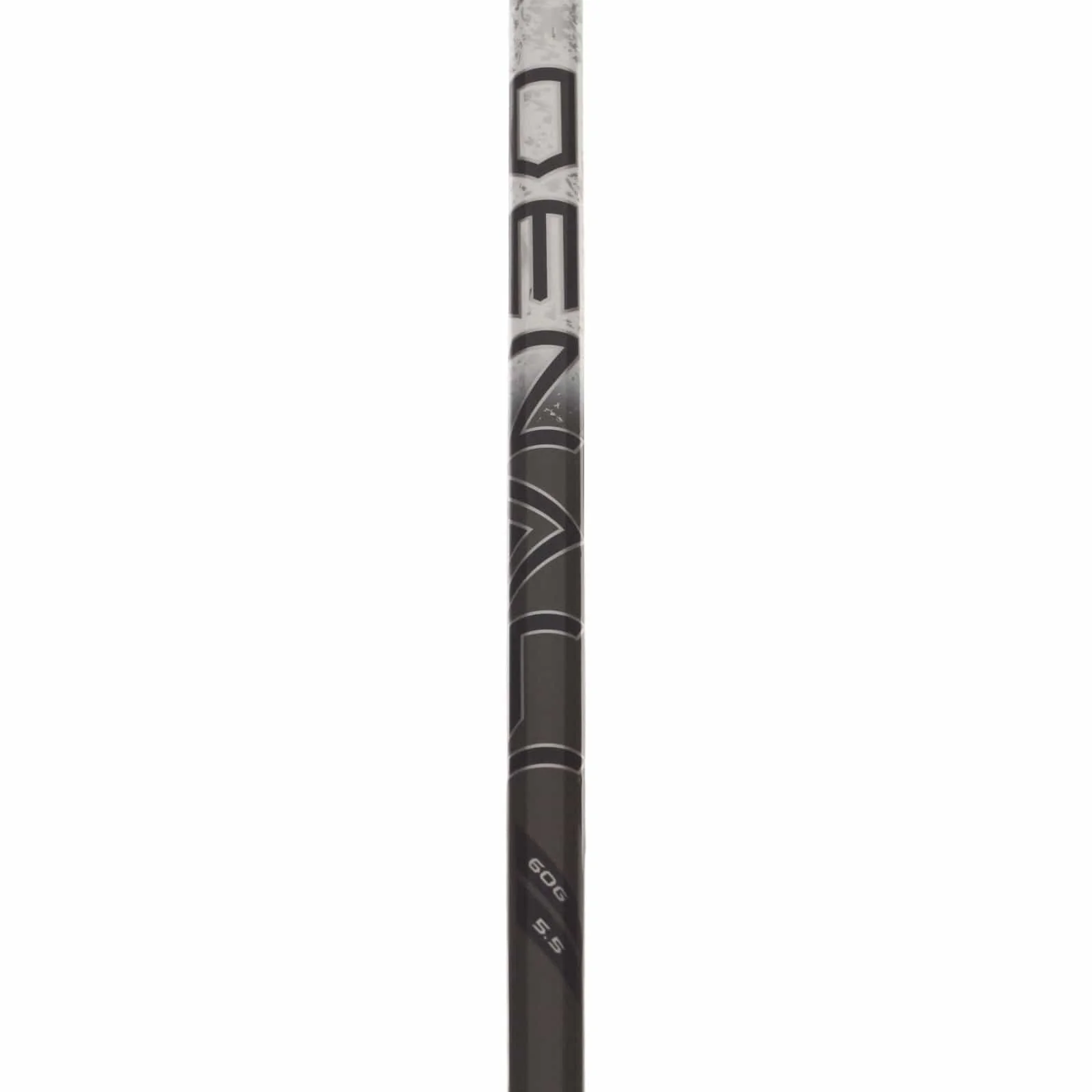 Callaway Paradym Ai Smoke Max D Graphite Mens Right Hand Fairway 3 Wood 15* Regular - Project X Denali Blue 60g 5.5 - Image 5