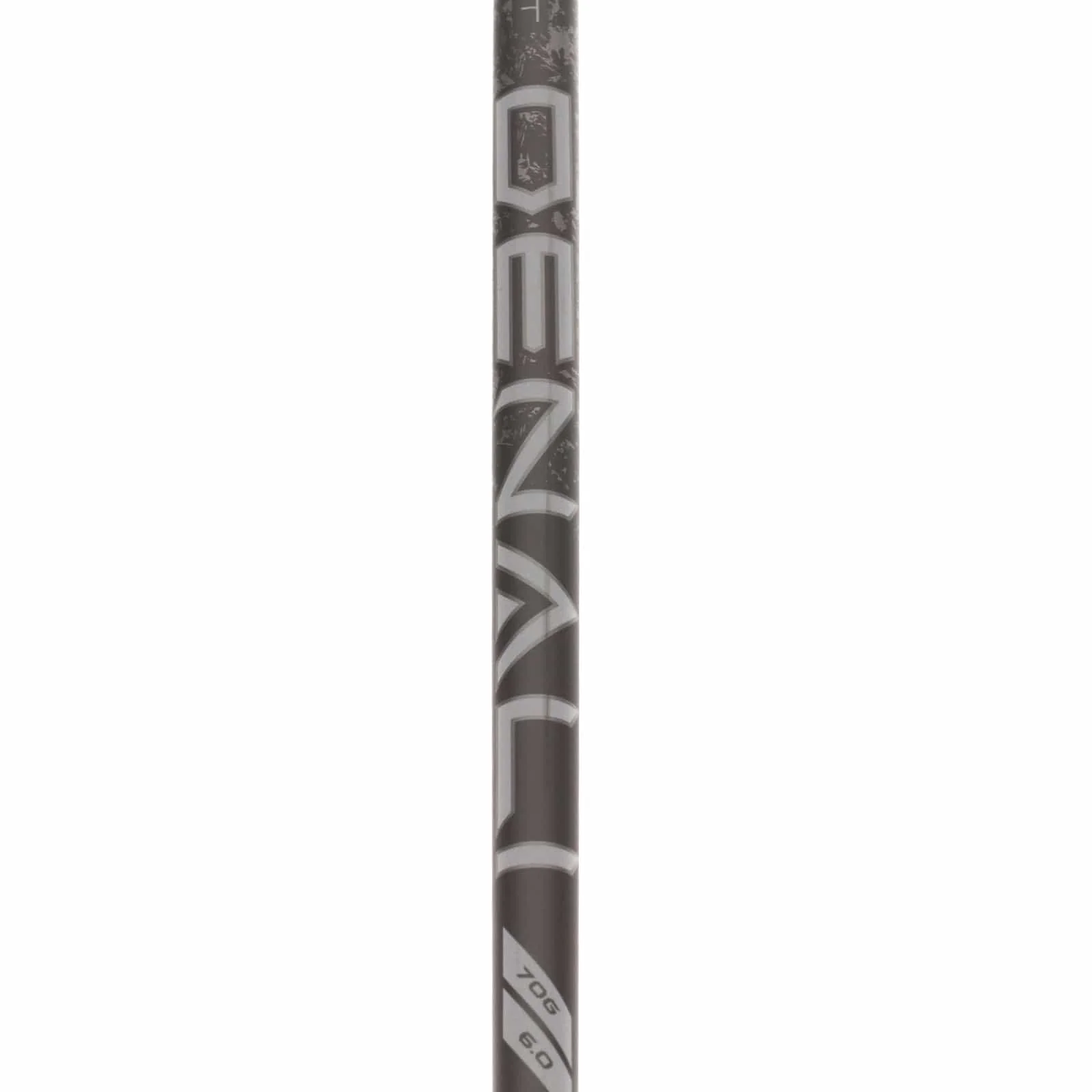 Callaway Quantum Max Graphite Mens Right Hand Fairway 3 Wood 15* Stiff - Project X Denali Silver Frost 70 - Image 5