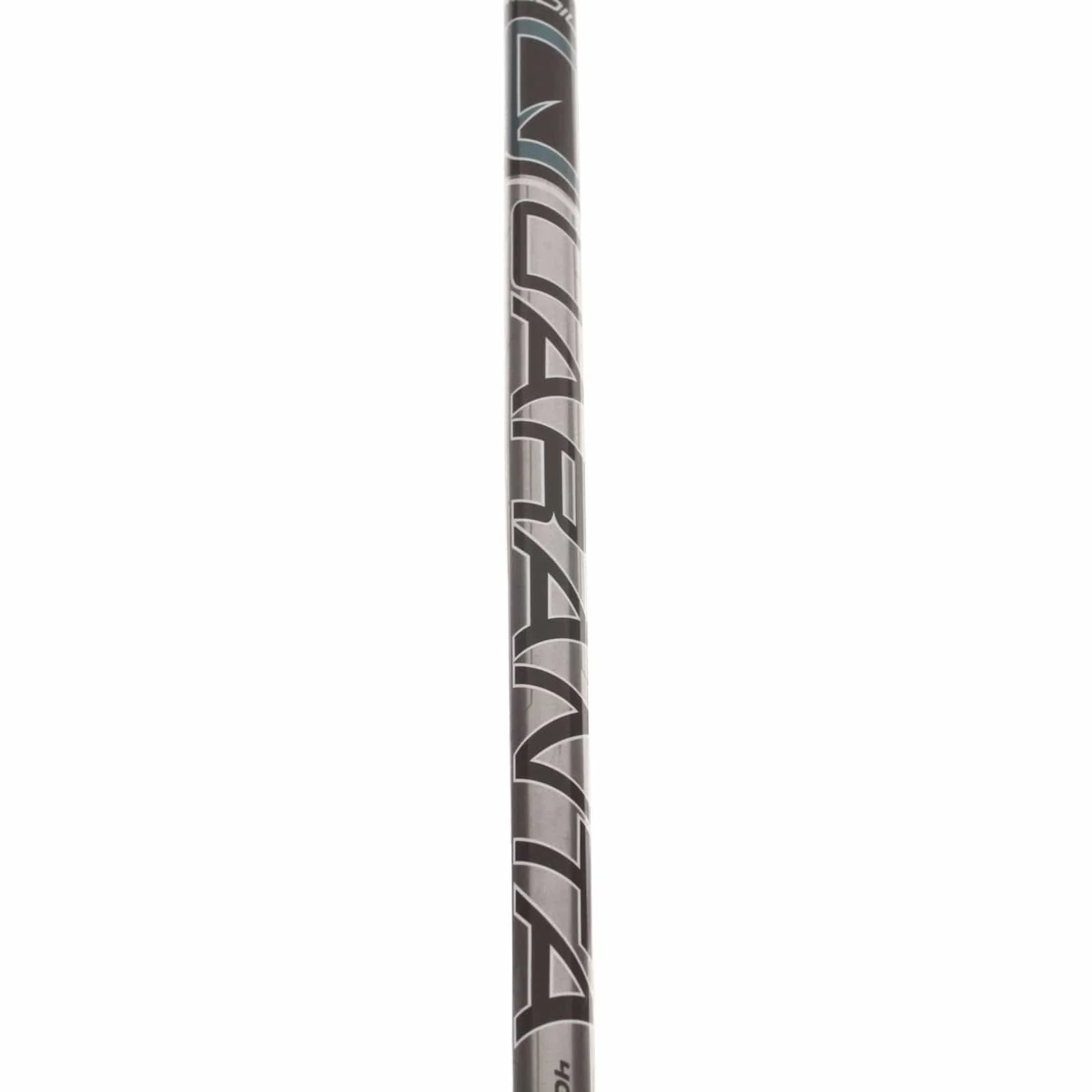Callaway Rogue Graphite Mens Right Hand Driver 13.5* Senior - Aldila Quaranta 40 - Image 5