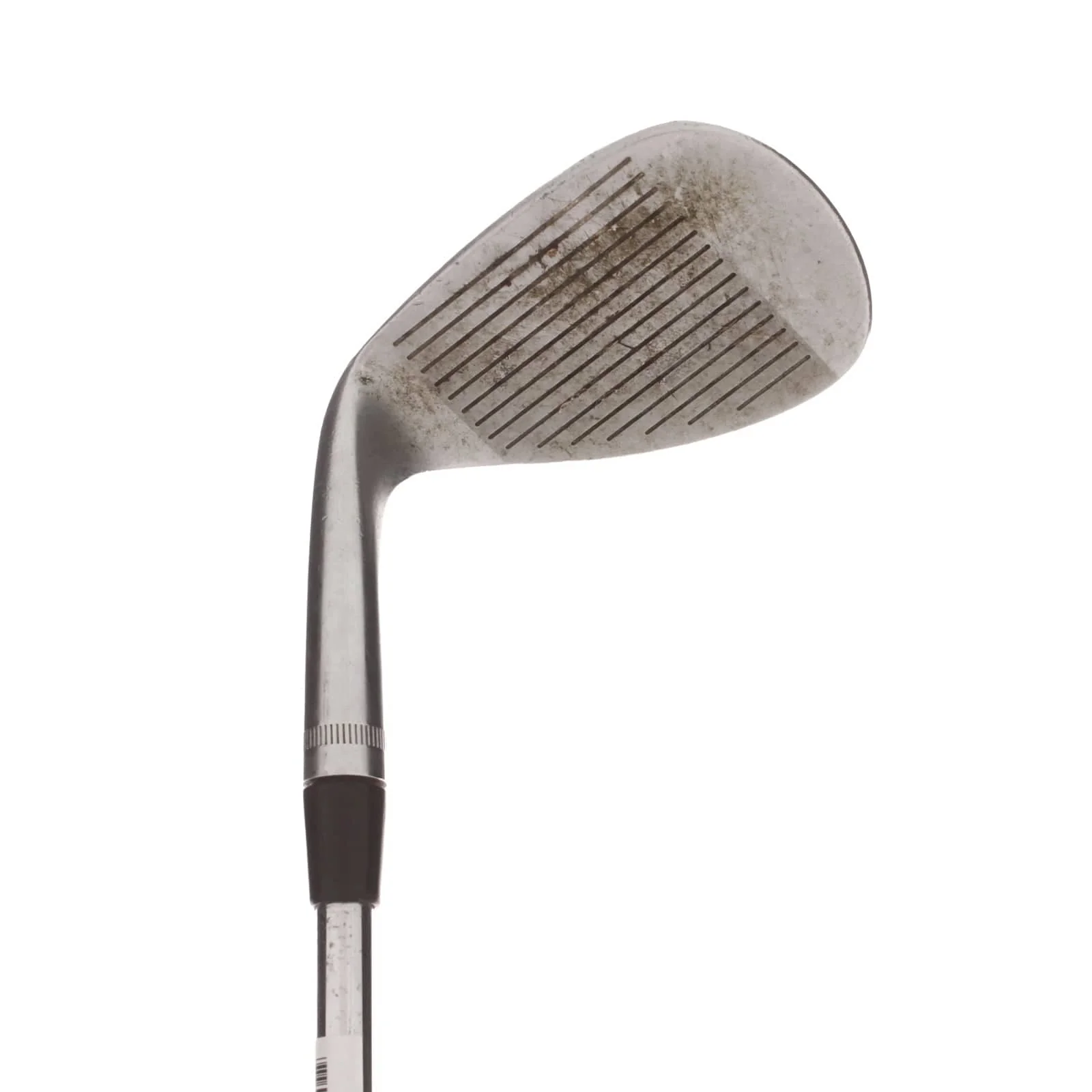 Callaway X-Forged Steel Mens Right Hand Lob Wedge 60* 10 Bounce Wedge - Callaway - Image 2