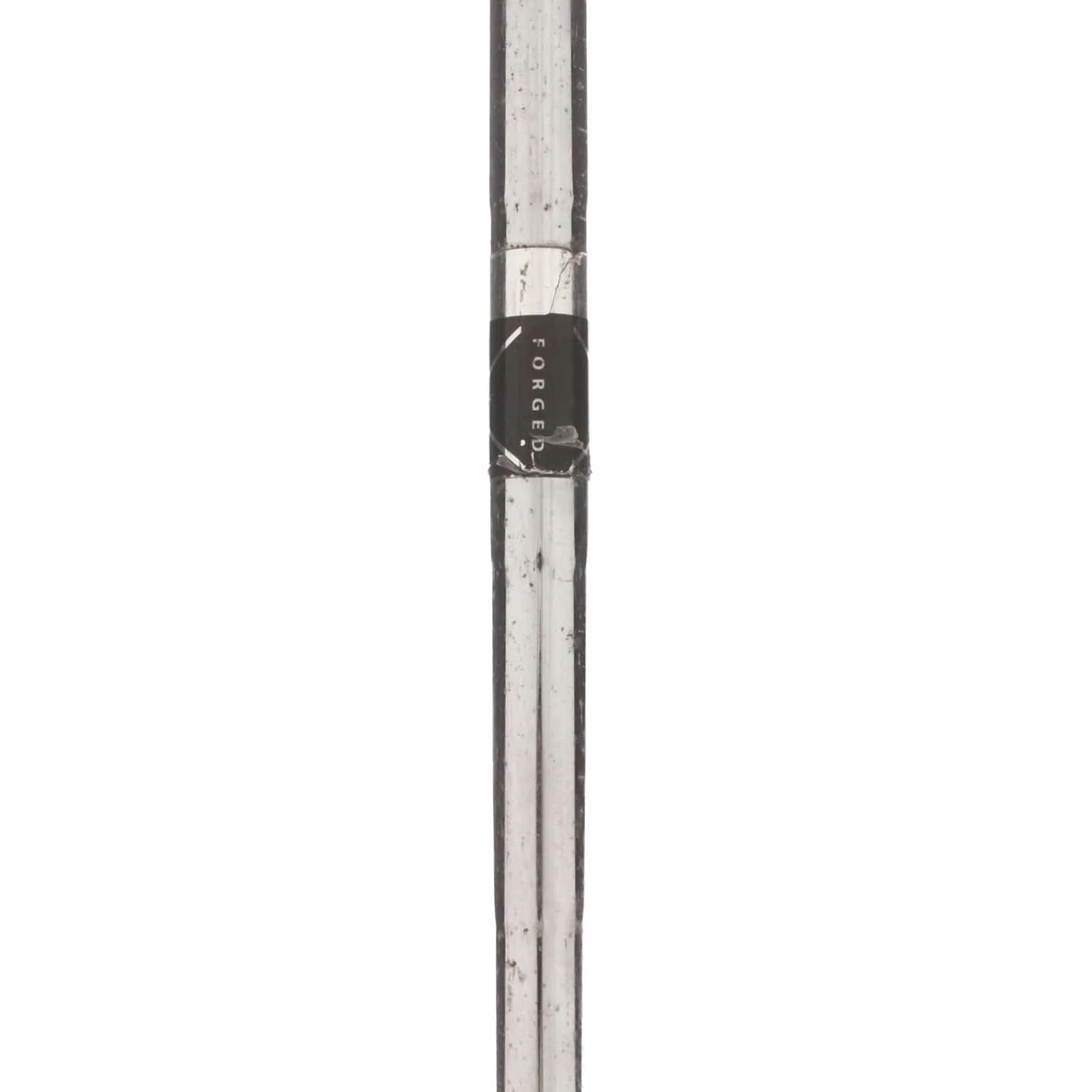 Callaway X-Forged Steel Mens Right Hand Lob Wedge 60* 10 Bounce Wedge - Callaway - Image 4