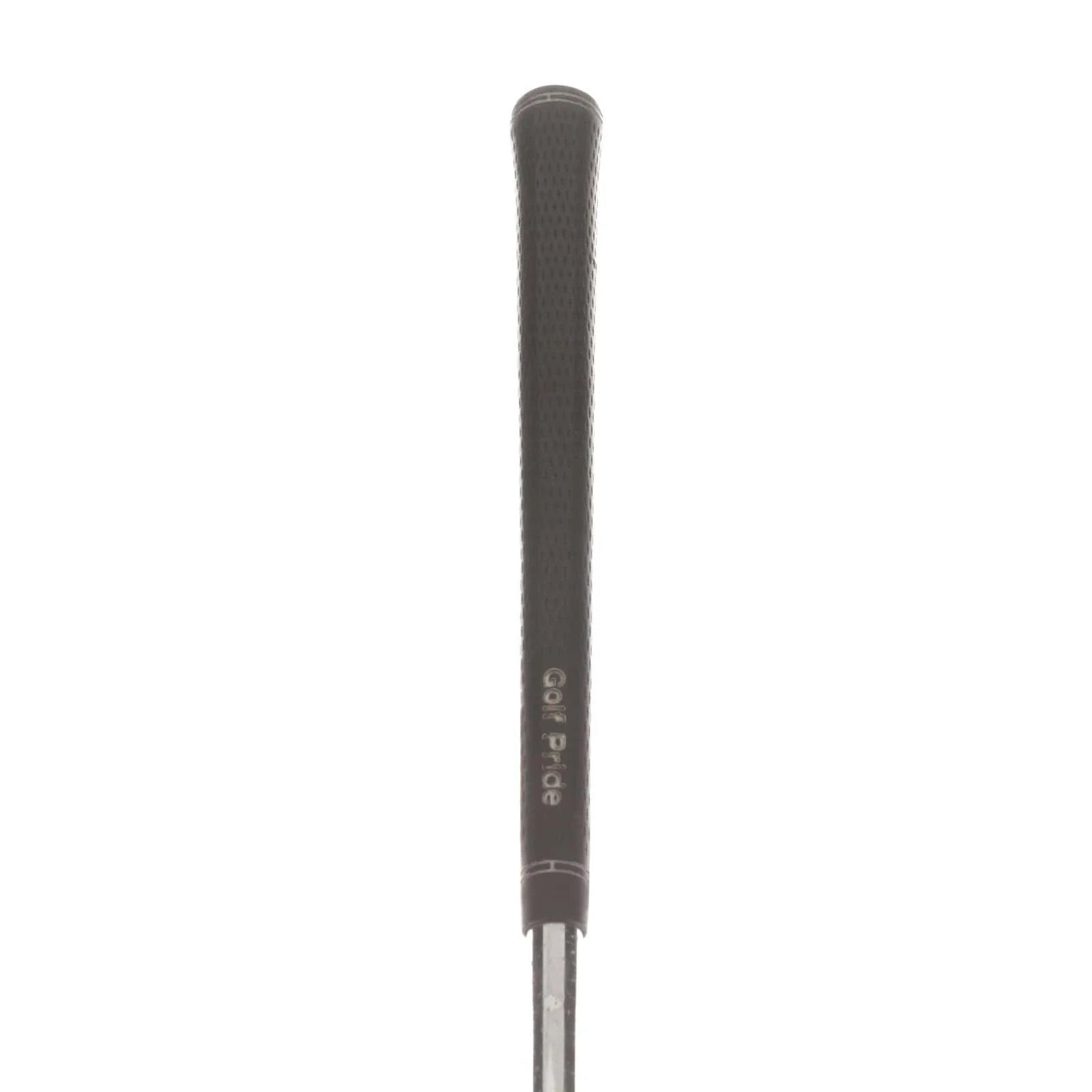 Callaway X-Forged Steel Mens Right Hand Lob Wedge 60* 10 Bounce Wedge - Callaway - Image 5