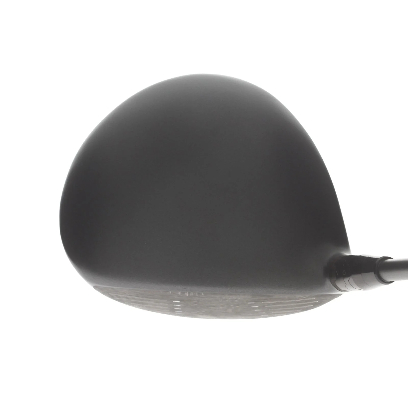 Callaway X2 Hot Pro Graphite Mens Right Hand Driver 8.5* Regular - Aldila Tour Green 65 - Image 3