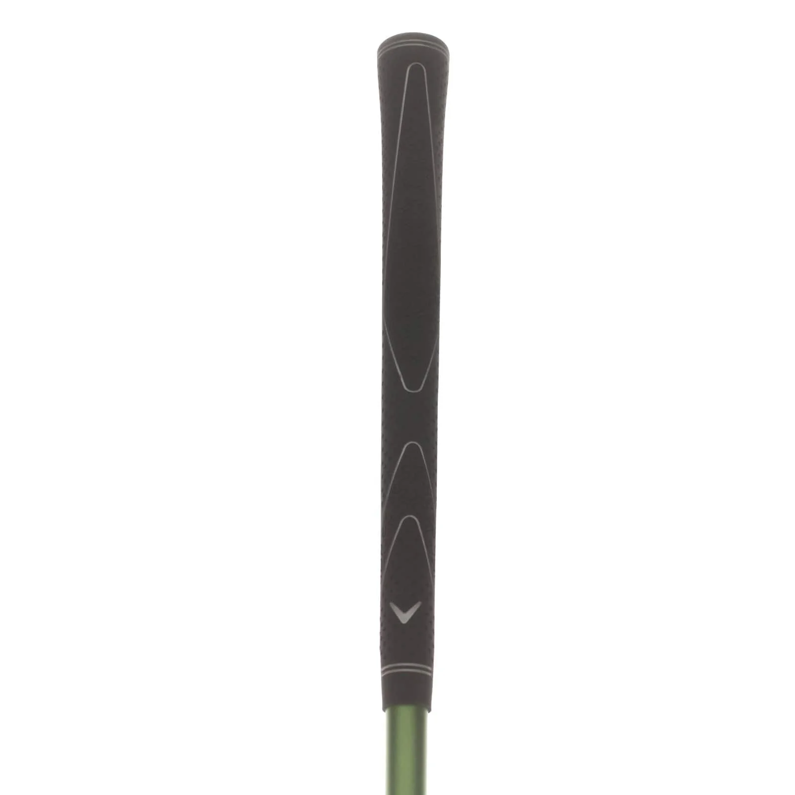 Callaway X2 Hot Pro Graphite Mens Right Hand Driver 8.5* Regular - Aldila Tour Green 65 - Image 6