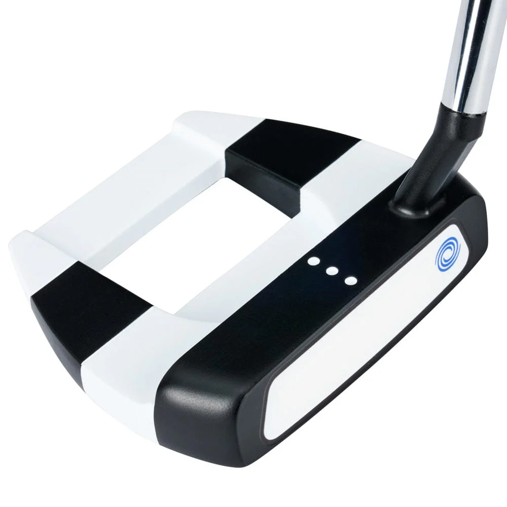 Callaway XT 26 11-Piece Junior Package Set - Blue/White - Image 12
