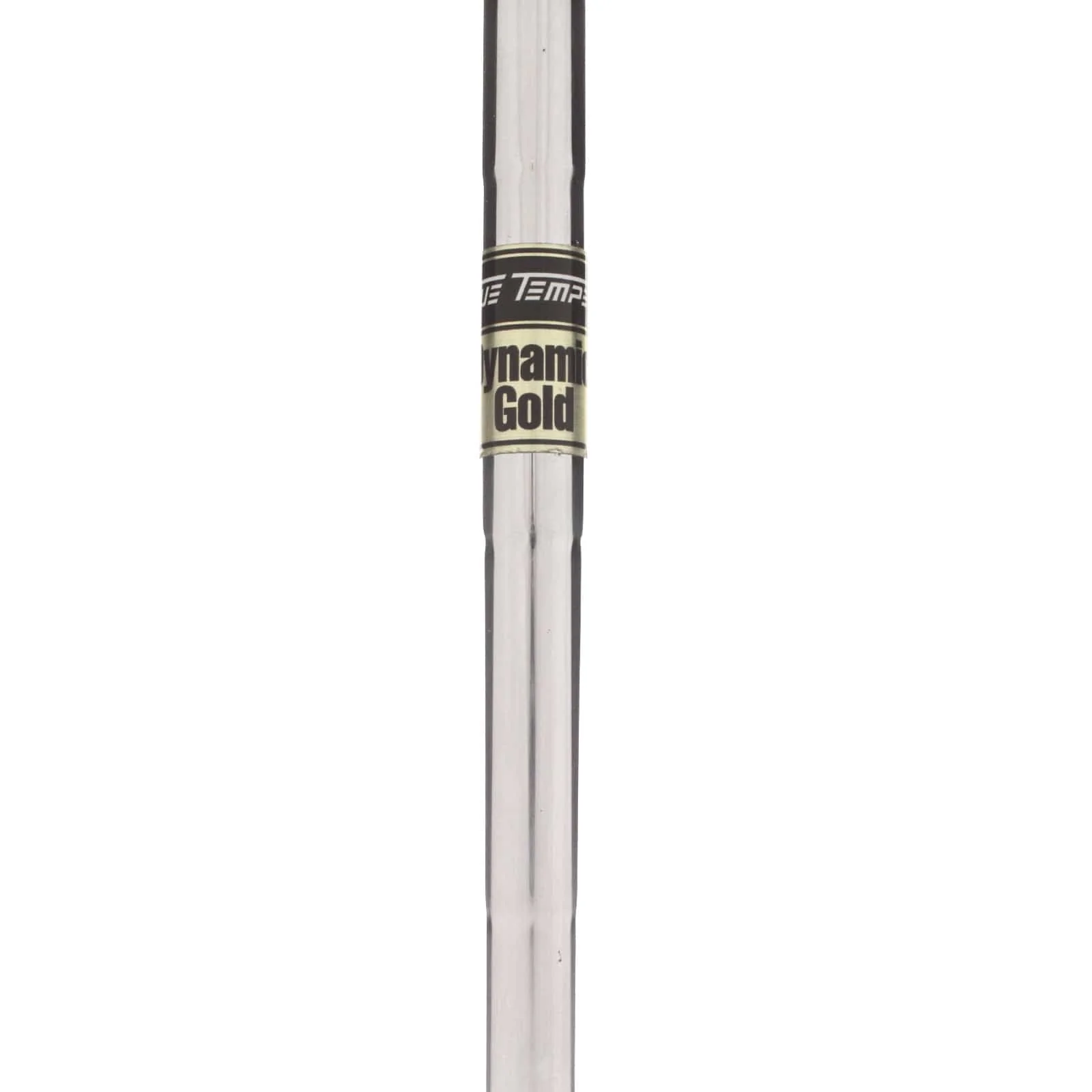 Cleveland 588 RTX Steel Mens Right Hand Lob Wedge 58* 12 Bounce Wedge - Dynamic Gold - Image 4