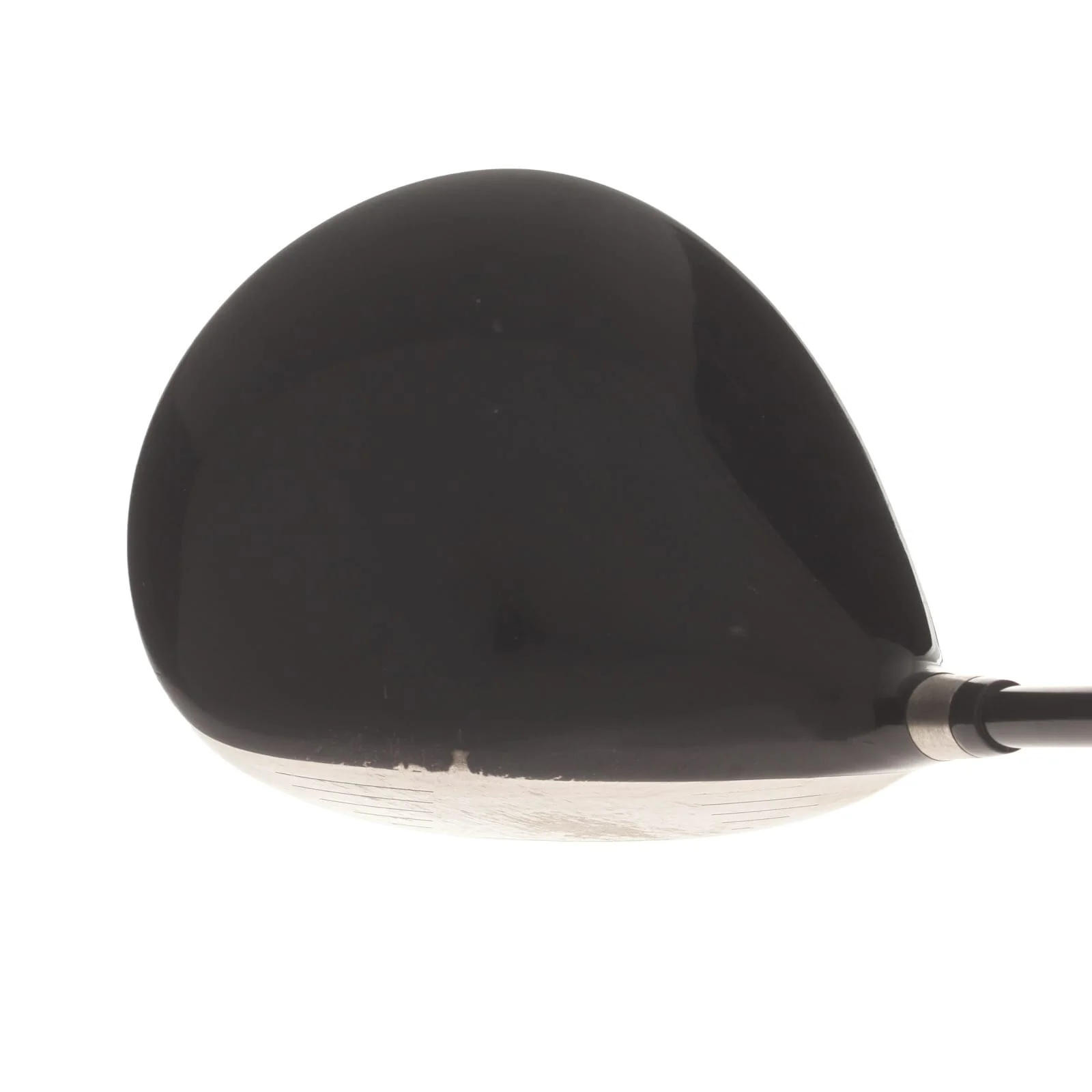 Cleveland Launcher Comp Graphite Mens Right Hand Driver 10.5* Regular - Image 3