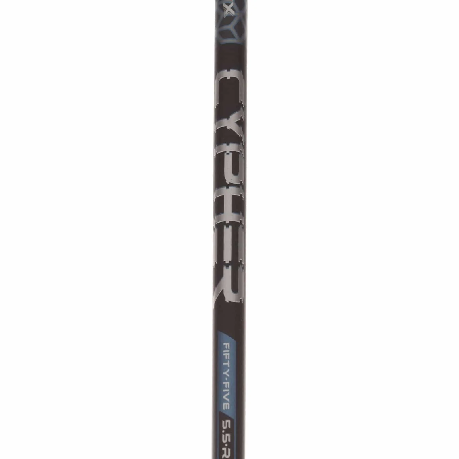 Cleveland Launcher XL Graphite Mens Left Hand Driver 10.5* Regular - Project X Cypher Fifty-Five 5.5 - Image 4