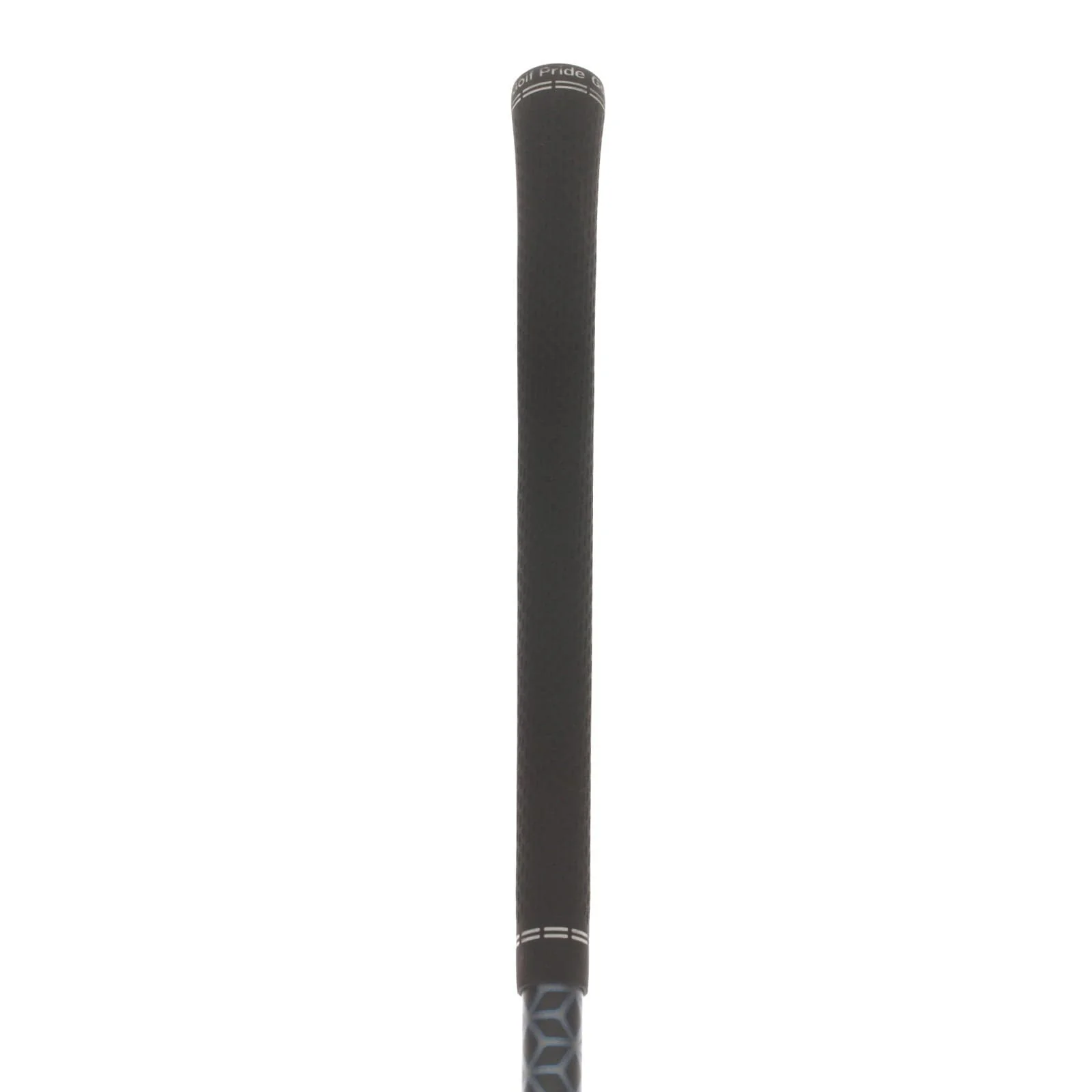 Cleveland Launcher XL Graphite Mens Left Hand Driver 10.5* Regular - Project X Cypher Fifty-Five 5.5 - Image 5