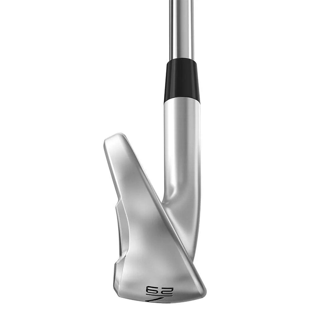 Cleveland ZipCore XL Single Irons - Ladies - Image 4
