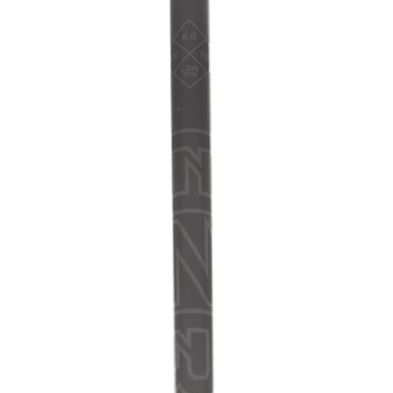 Cobra Aerojet LS Graphite Mens Left Hand Fairway 3 Wood 14.5* Stiff - HZRDUS 6.0 70g - Image 5