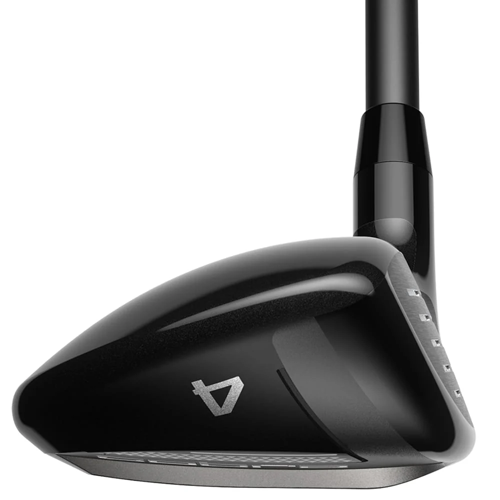 Cobra Baffler Hybrid - Image 4