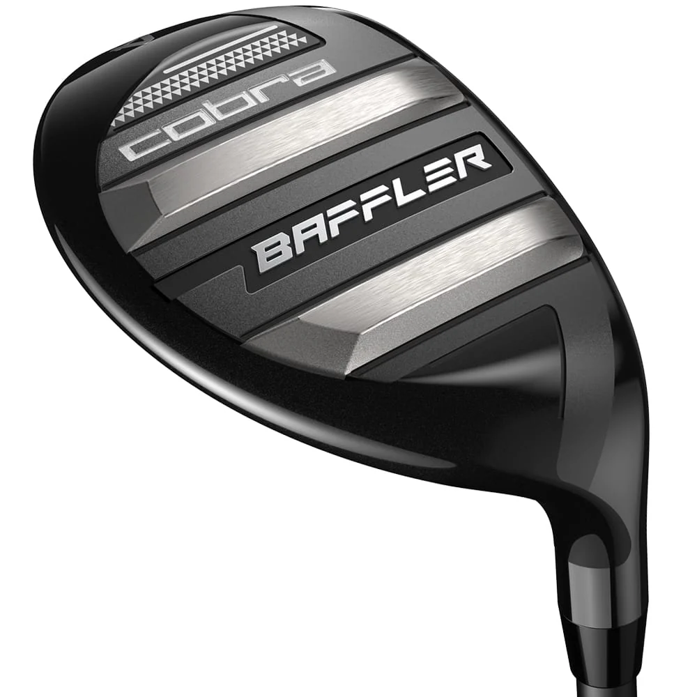 Cobra Baffler Hybrid - Image 6