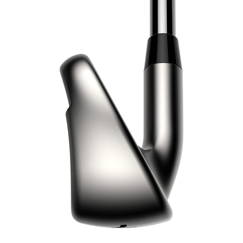 Cobra DS-Adapt Max 9-Piece Clubset - Image 13