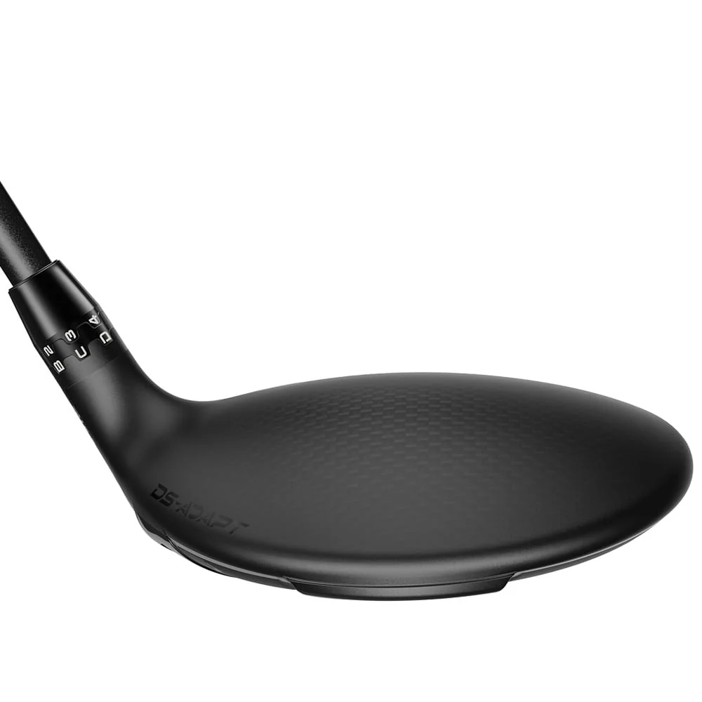 Cobra DS-Adapt Max 9-Piece Clubset - Image 15