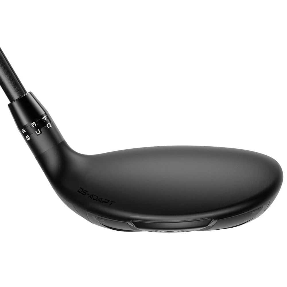 Cobra DS-Adapt Max 9-Piece Clubset - Image 16