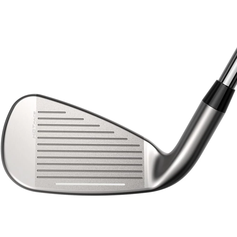 Cobra DS-Adapt Max 9-Piece Clubset - Image 20