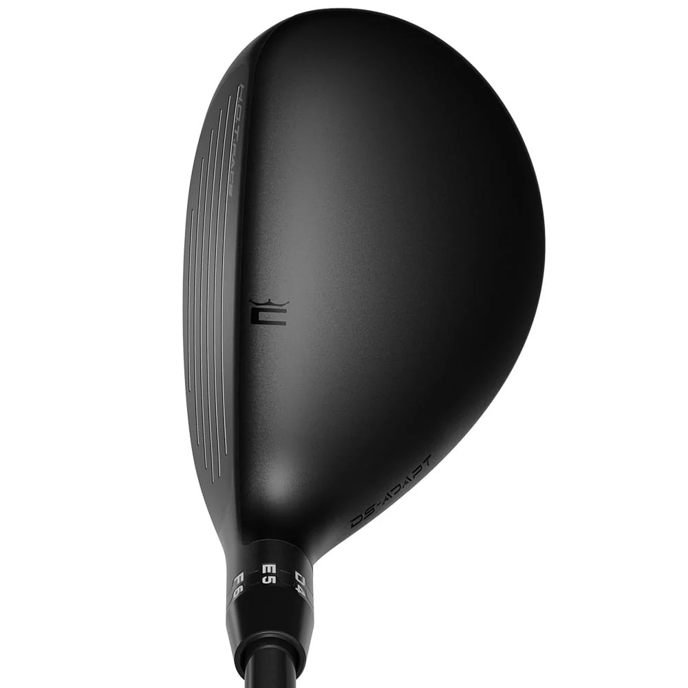 Cobra DS-Adapt Max 9-Piece Clubset - Image 8